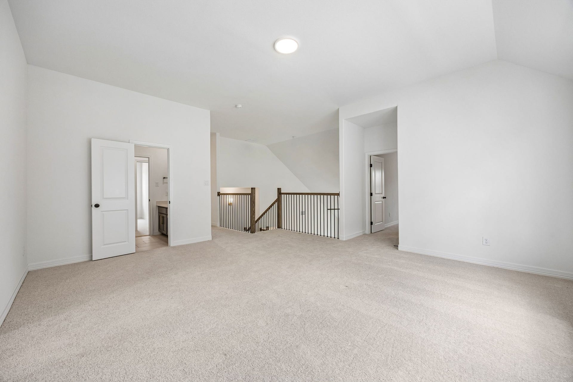 4611 Ara Drive, Richmond, TX 77469 4611 Ara Drive, Richmond, TX 77469