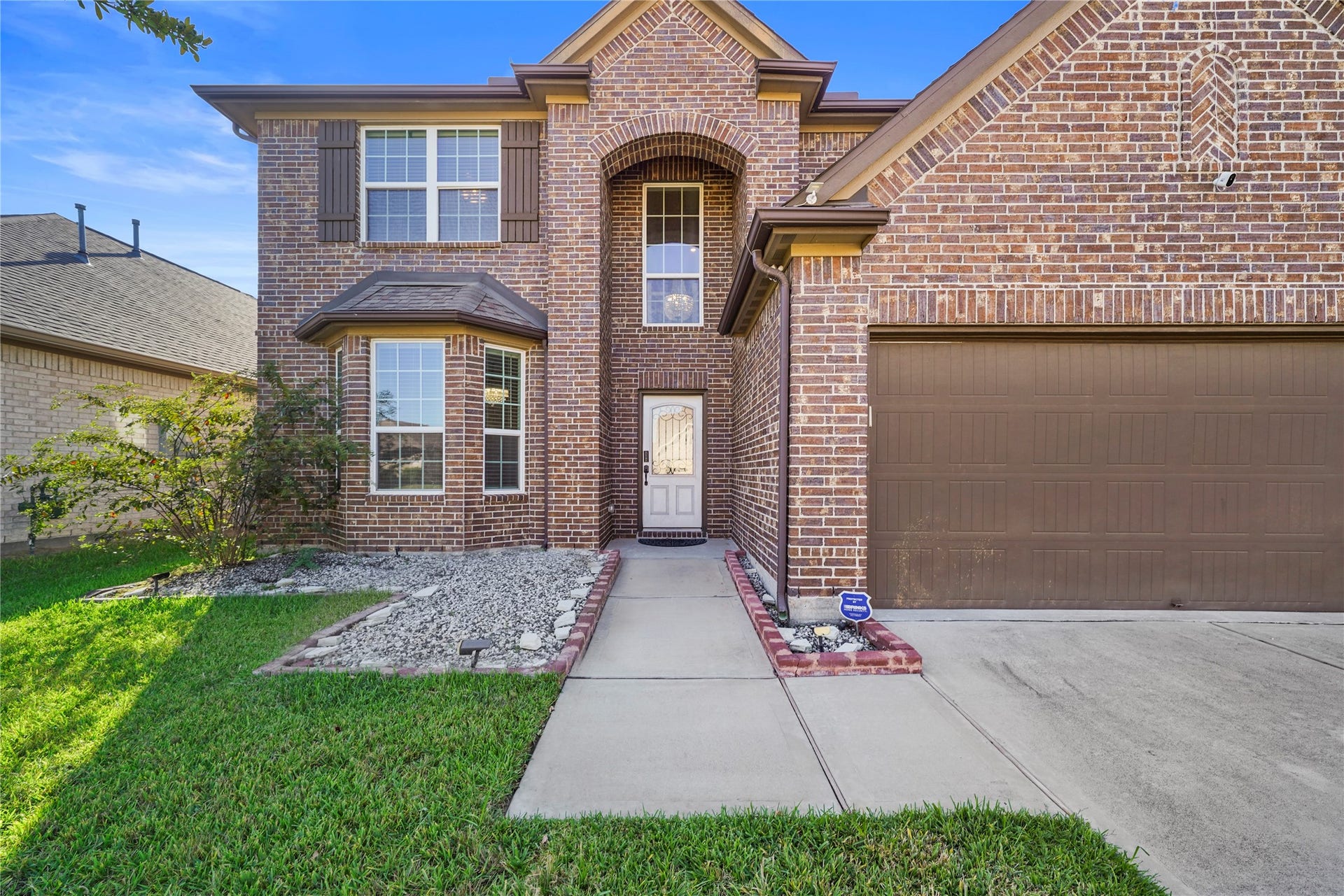 3314 Dry Creek Drive, Missouri City, TX 77459 3314 Dry Creek Drive, Missouri City, TX 77459