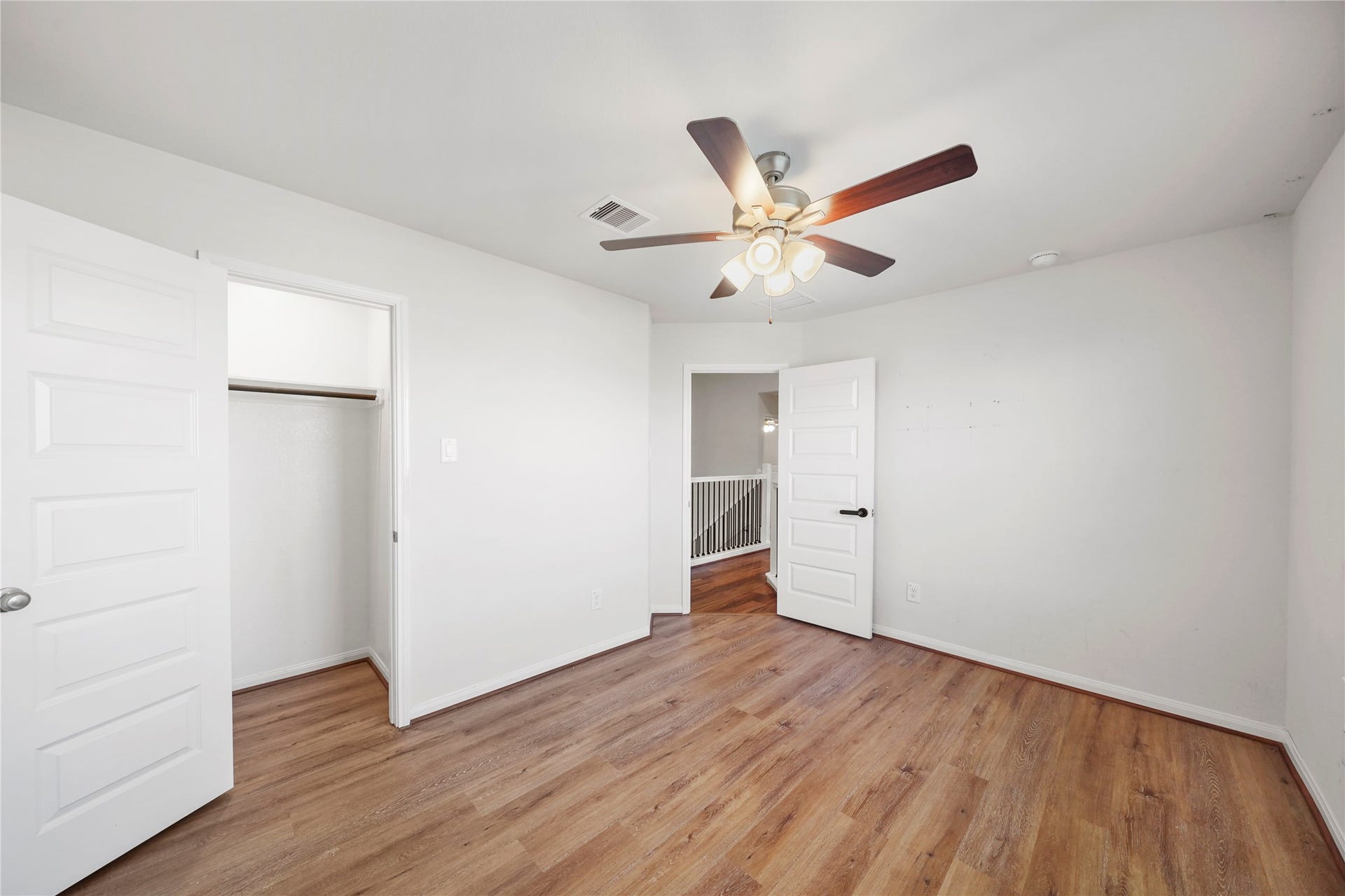 3314 Dry Creek Drive, Missouri City, TX 77459 3314 Dry Creek Drive, Missouri City, TX 77459