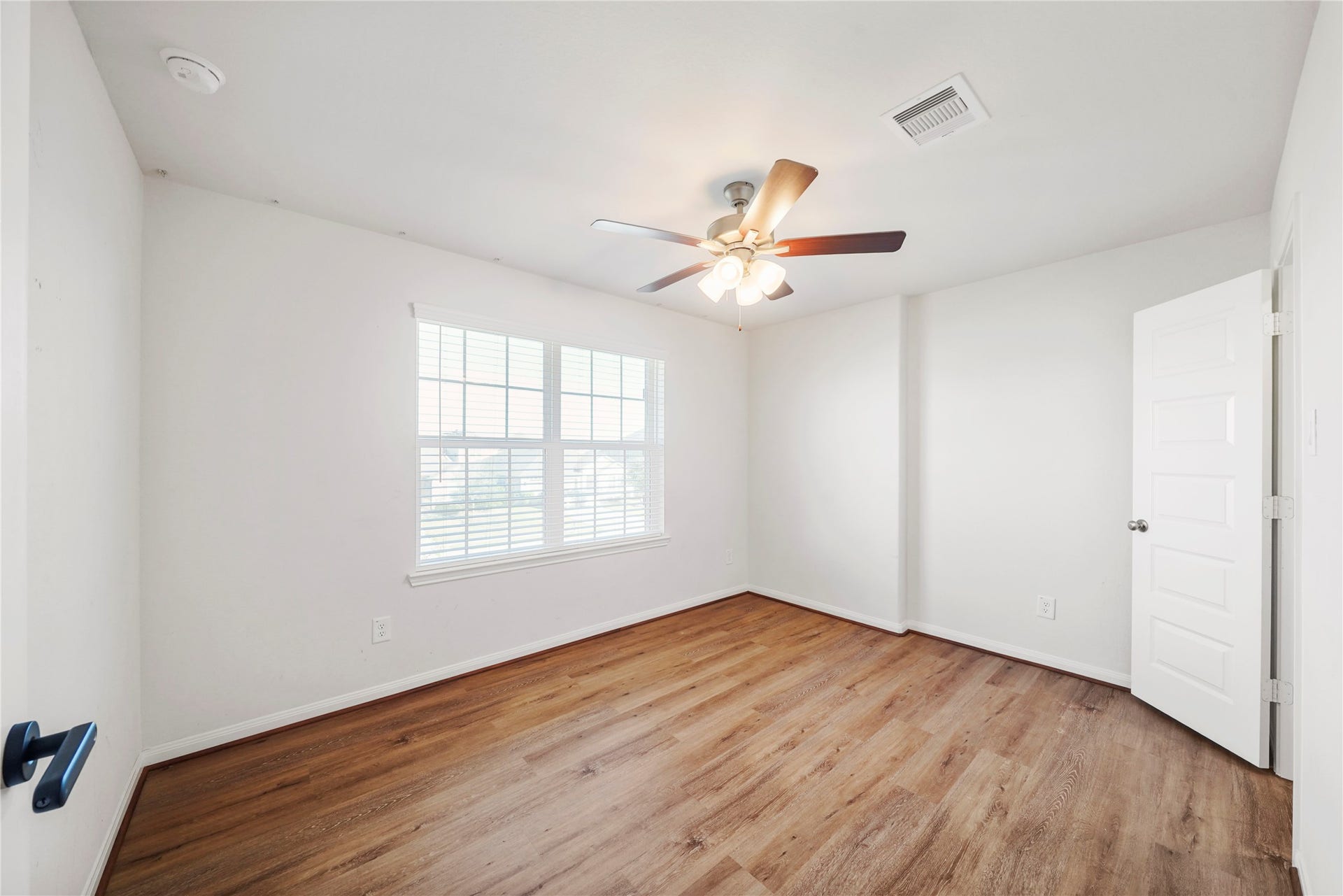 3314 Dry Creek Drive, Missouri City, TX 77459 3314 Dry Creek Drive, Missouri City, TX 77459