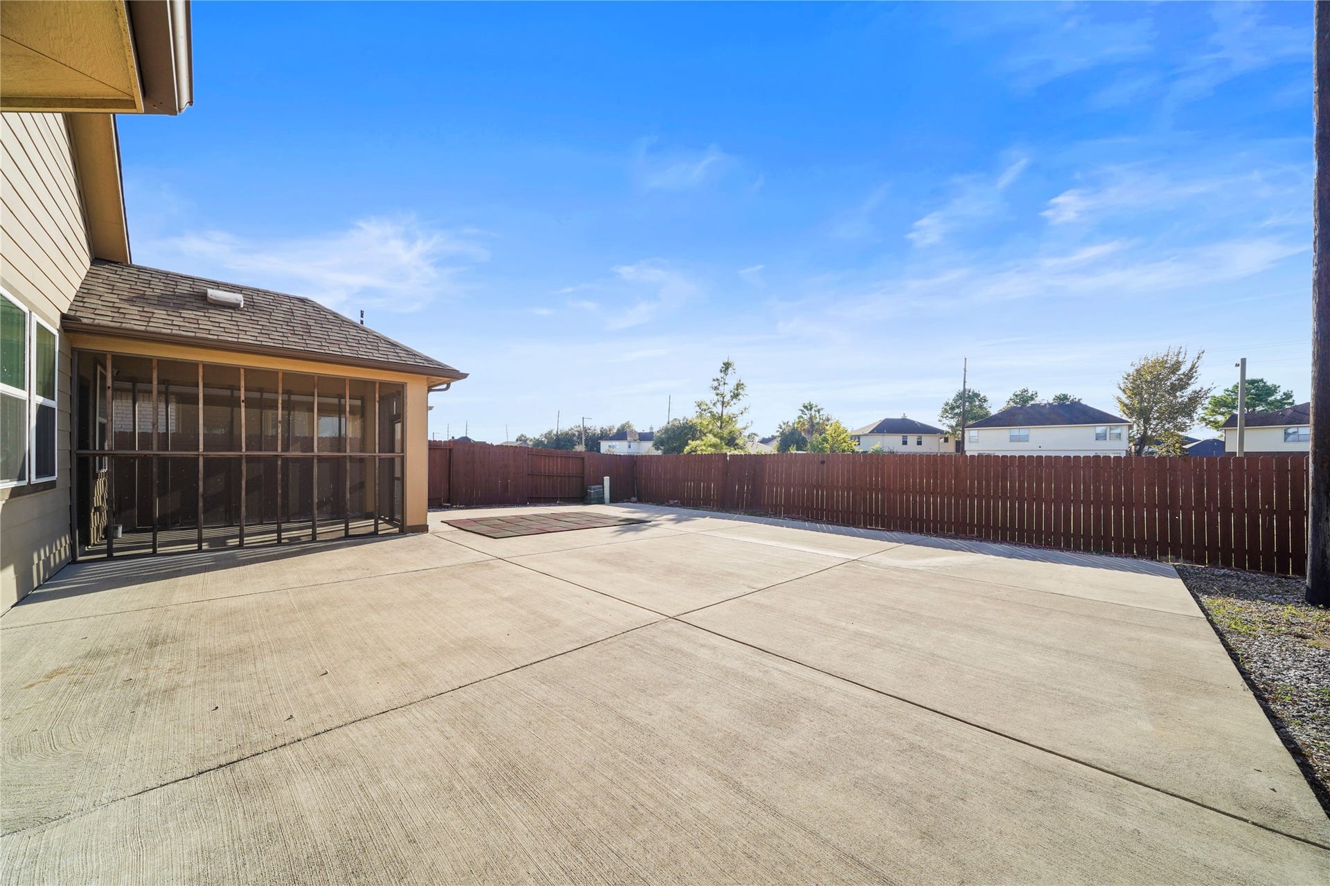 3314 Dry Creek Drive, Missouri City, TX 77459 3314 Dry Creek Drive, Missouri City, TX 77459