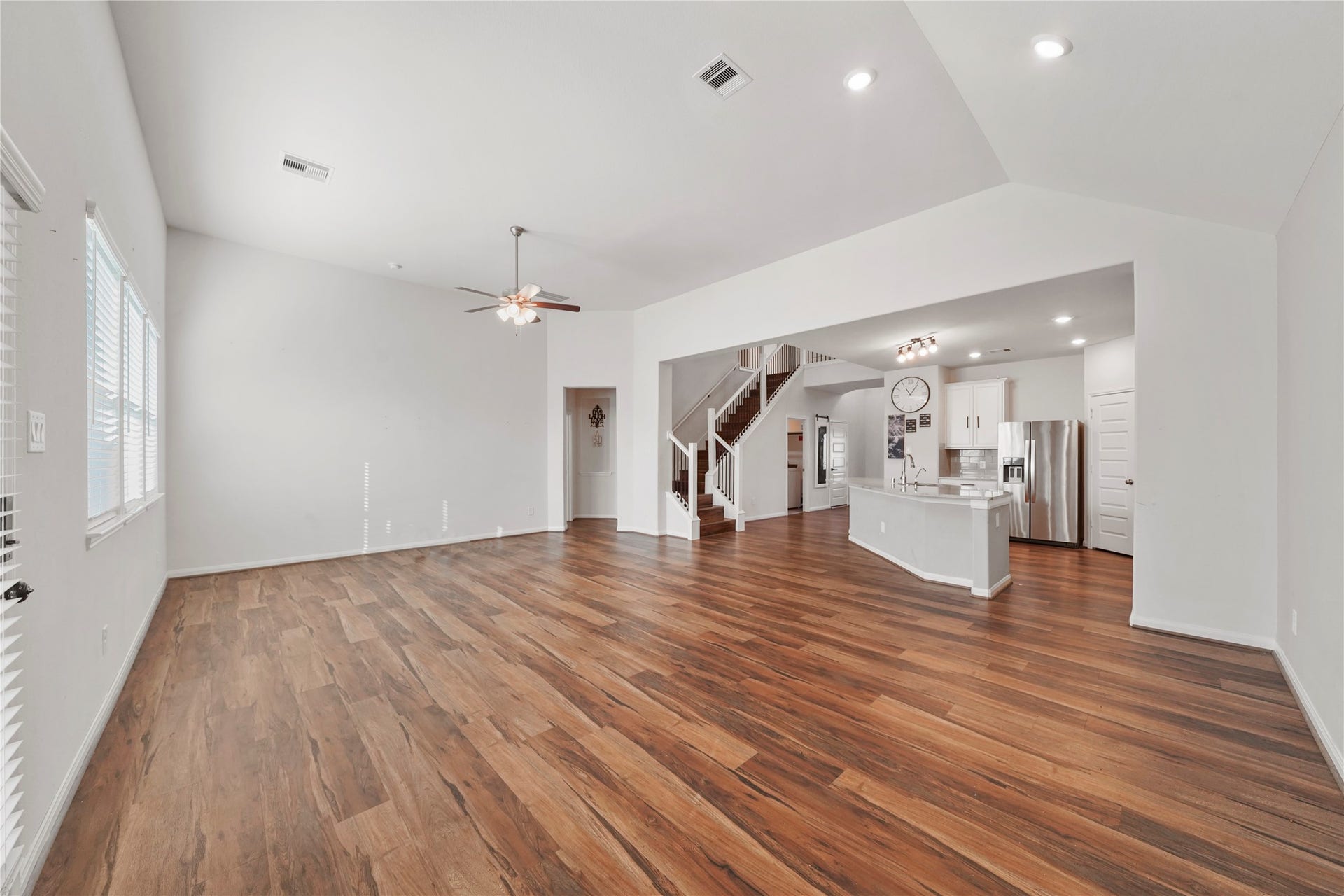 3314 Dry Creek Drive, Missouri City, TX 77459 3314 Dry Creek Drive, Missouri City, TX 77459