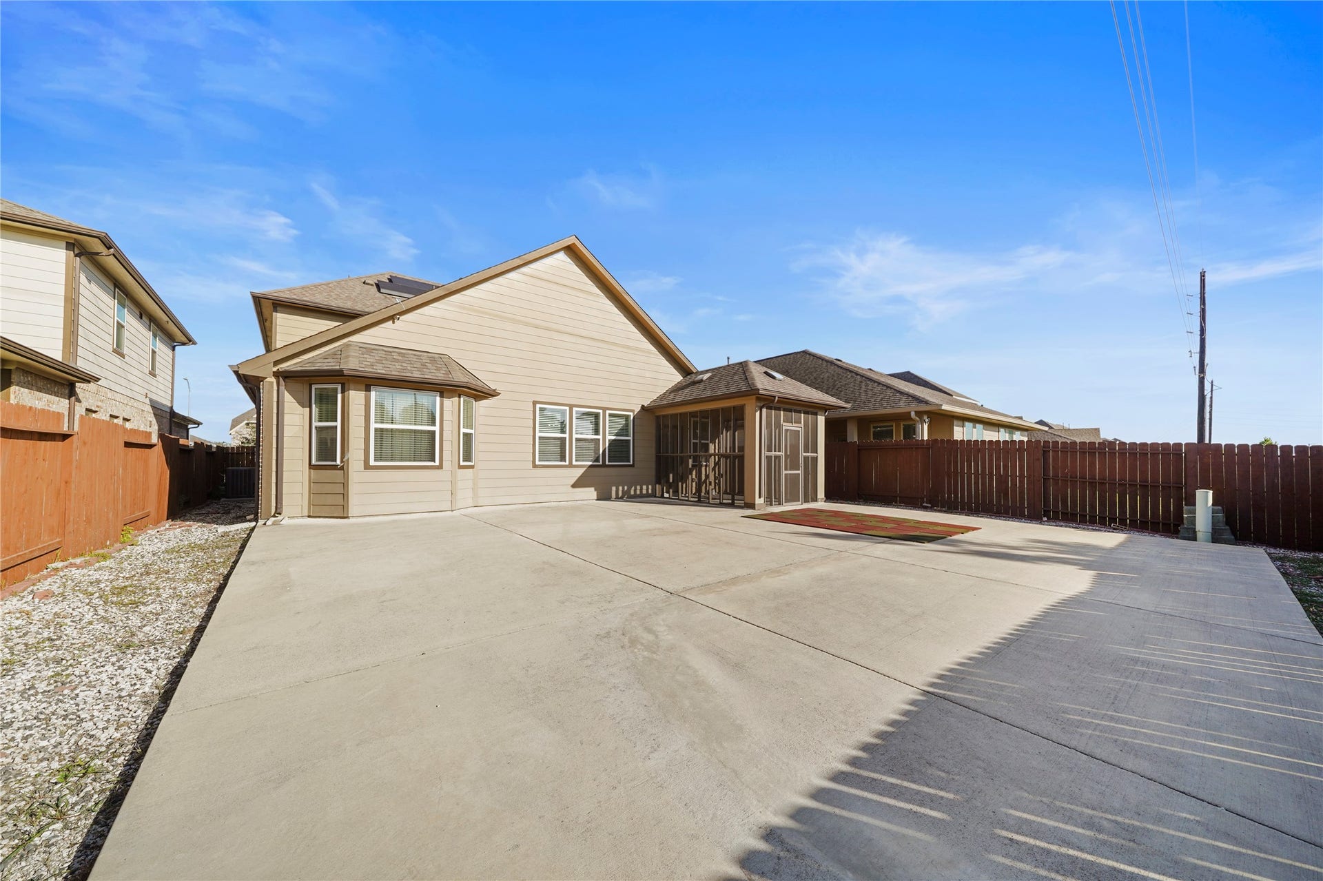 3314 Dry Creek Drive, Missouri City, TX 77459 3314 Dry Creek Drive, Missouri City, TX 77459
