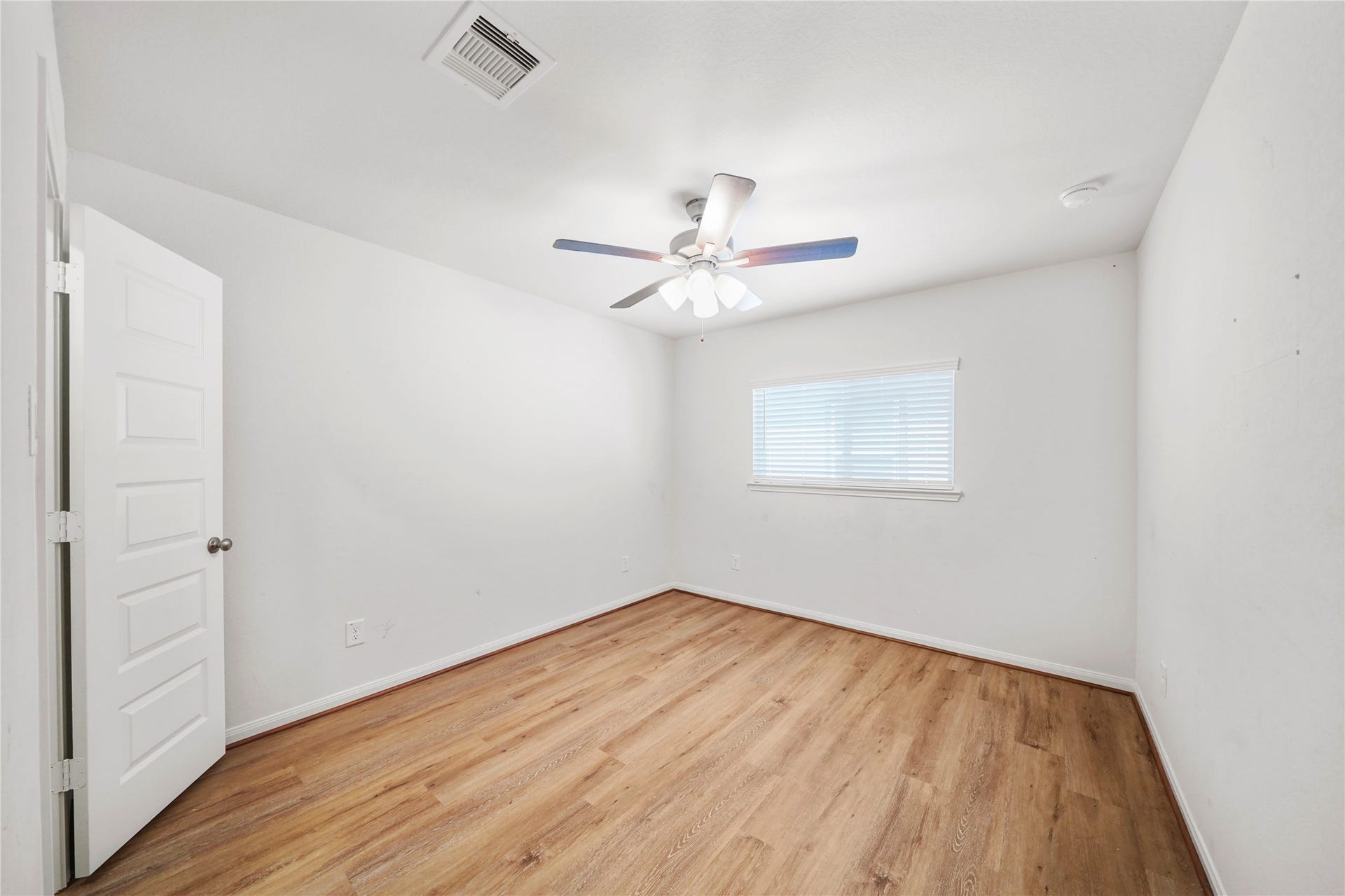 3314 Dry Creek Drive, Missouri City, TX 77459 3314 Dry Creek Drive, Missouri City, TX 77459