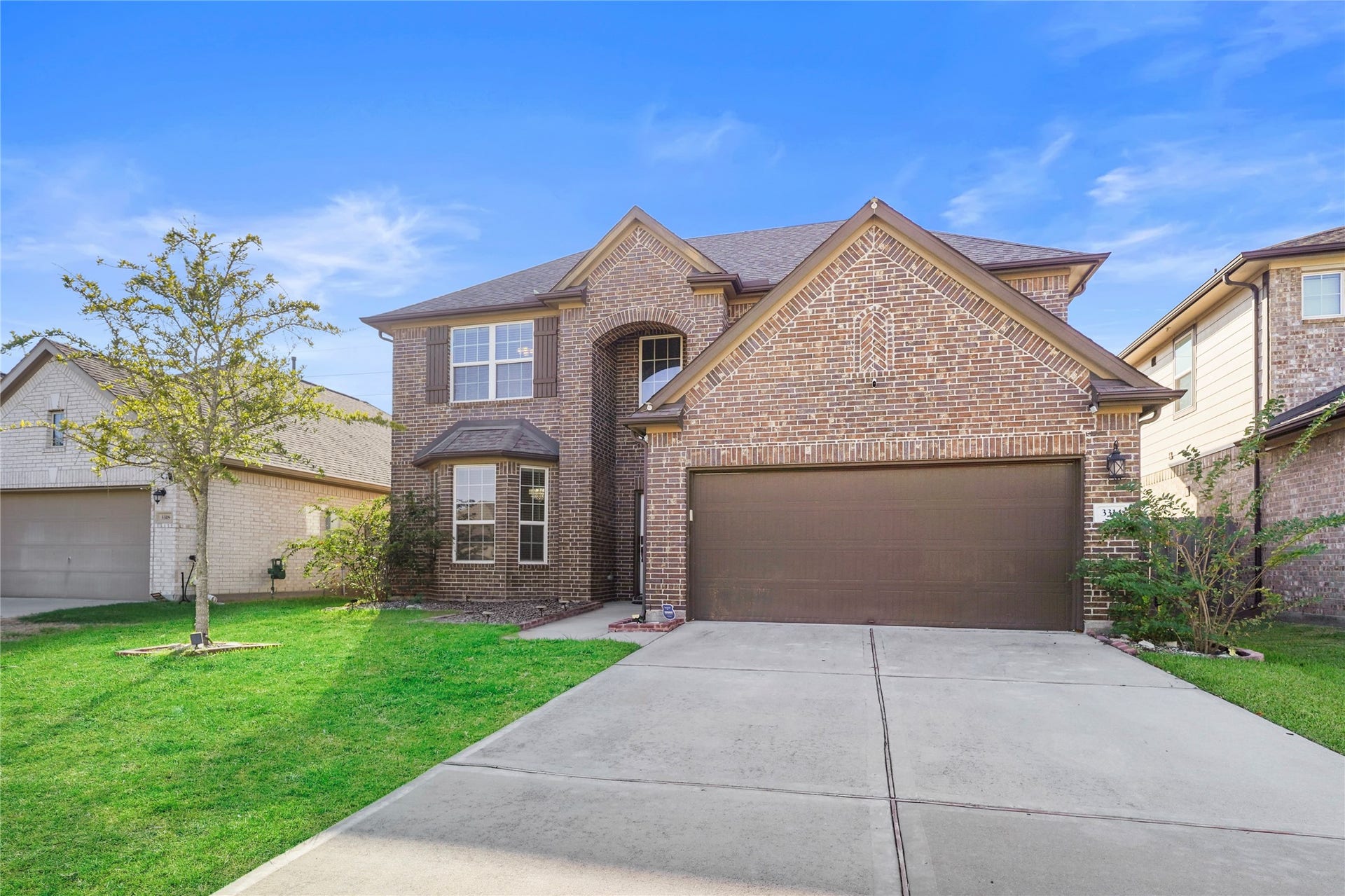 3314 Dry Creek Drive, Missouri City, TX 77459 3314 Dry Creek Drive, Missouri City, TX 77459