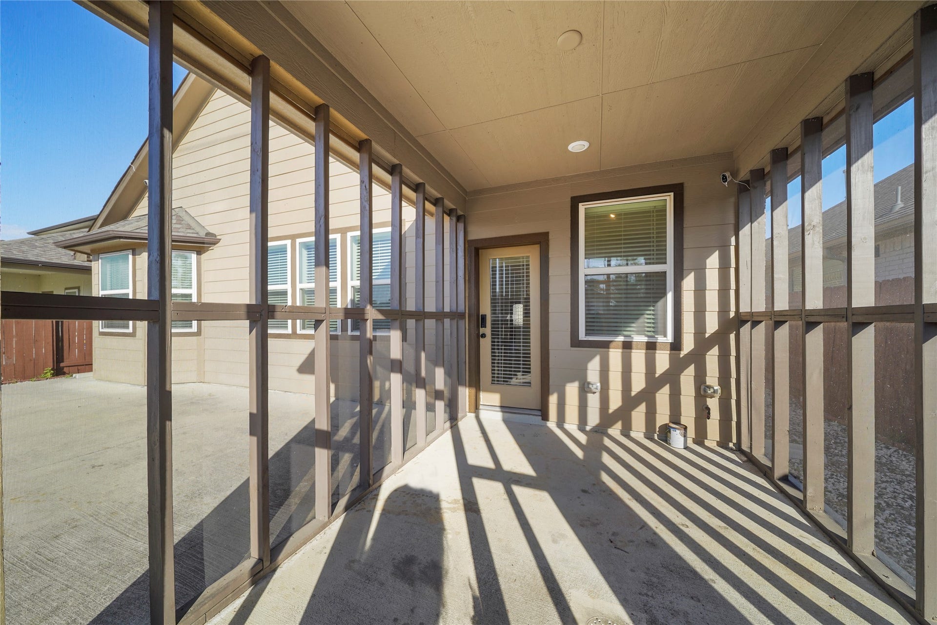 3314 Dry Creek Drive, Missouri City, TX 77459 3314 Dry Creek Drive, Missouri City, TX 77459