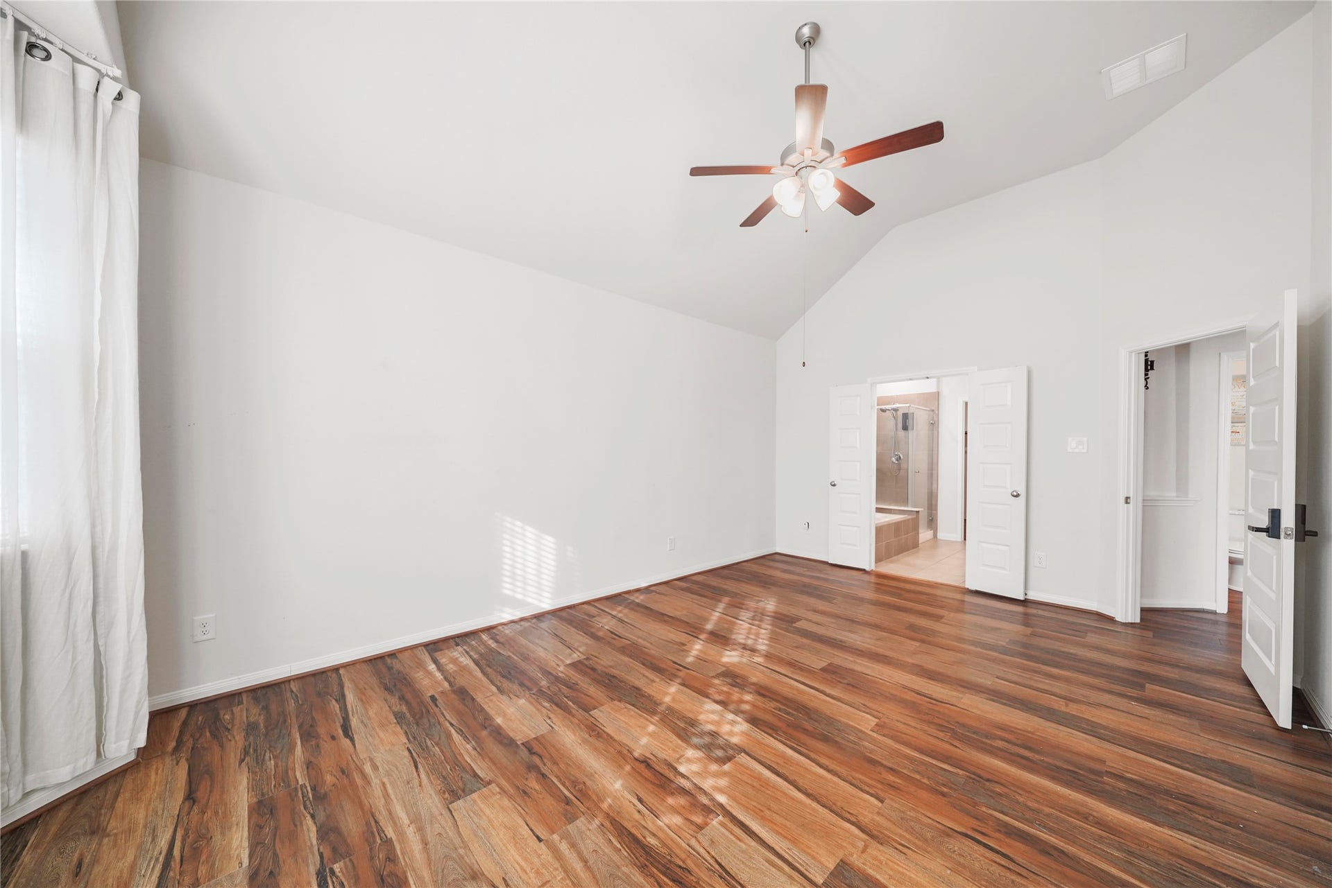 3314 Dry Creek Drive, Missouri City, TX 77459 3314 Dry Creek Drive, Missouri City, TX 77459