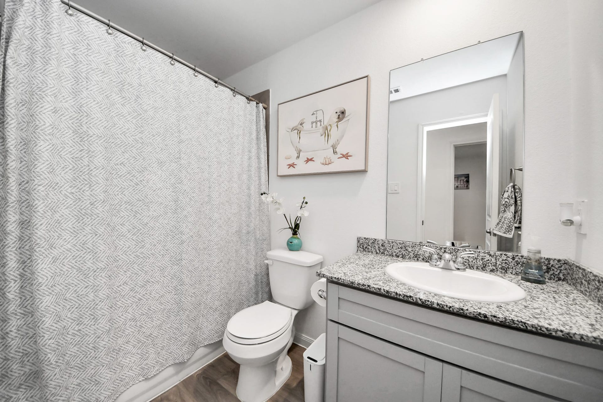 16536 Jasmine Marie Place, Conroe, TX 77306 16536 Jasmine Marie Place, Conroe, TX 77306