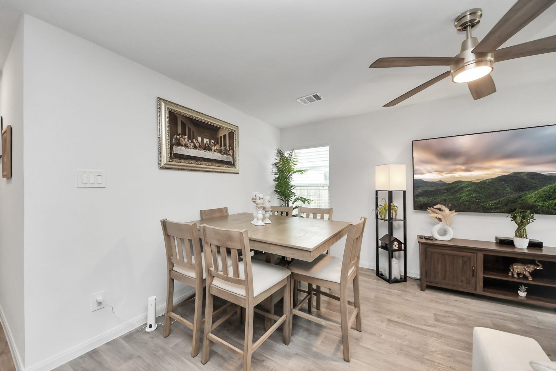 16536 Jasmine Marie Place, Conroe, TX 77306 16536 Jasmine Marie Place, Conroe, TX 77306