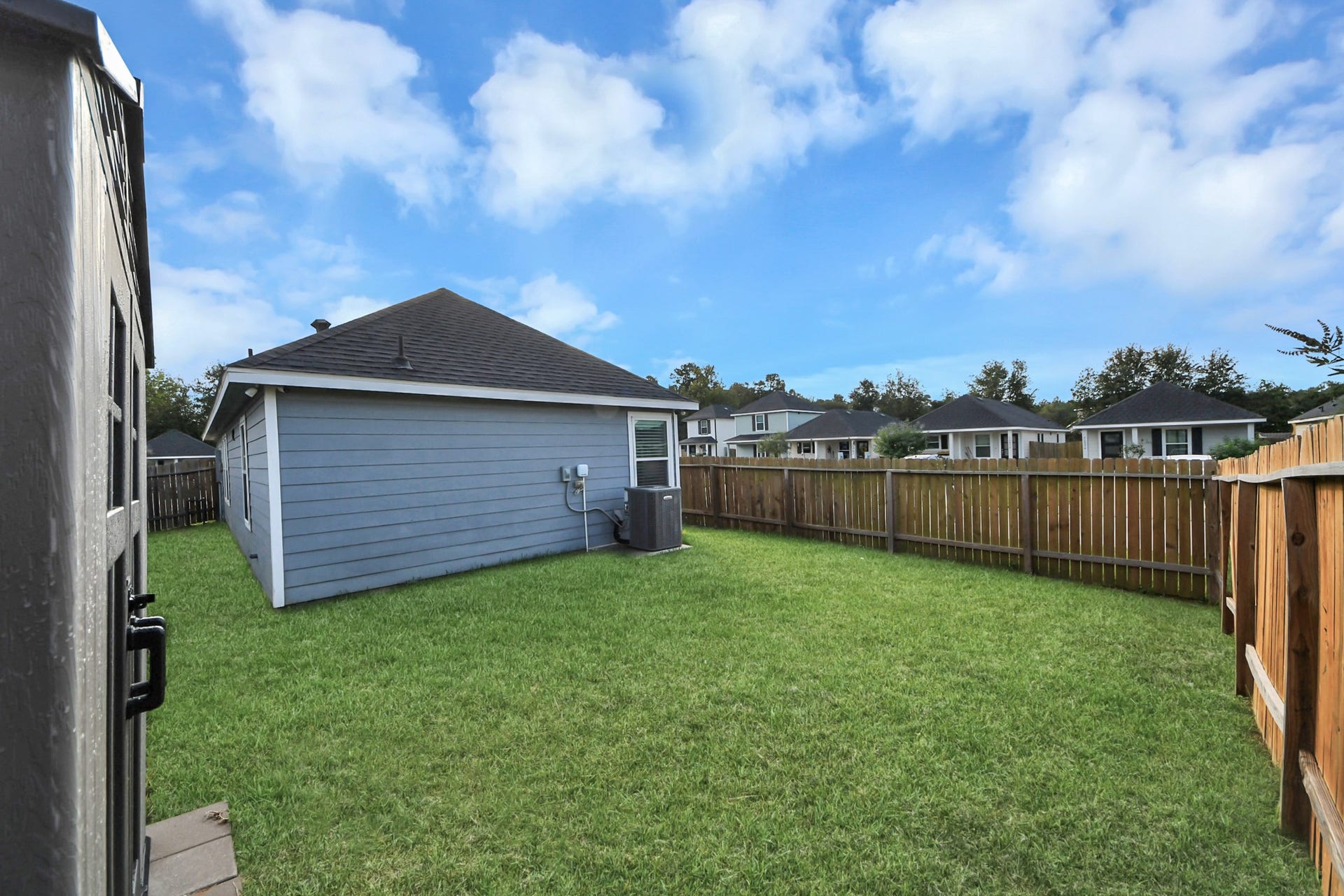 16536 Jasmine Marie Place, Conroe, TX 77306 16536 Jasmine Marie Place, Conroe, TX 77306