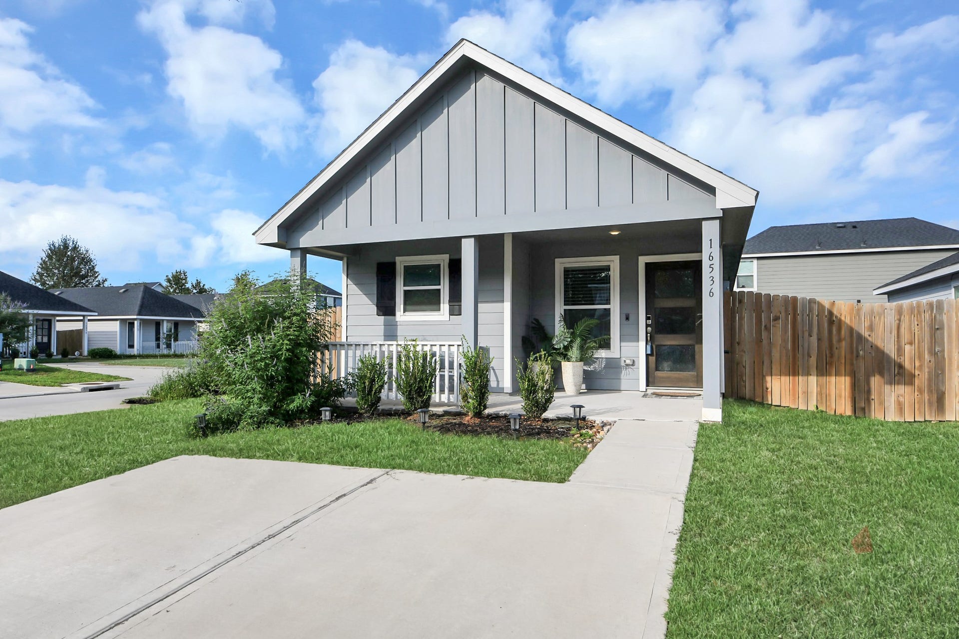16536 Jasmine Marie Place, Conroe, TX 77306 16536 Jasmine Marie Place, Conroe, TX 77306
