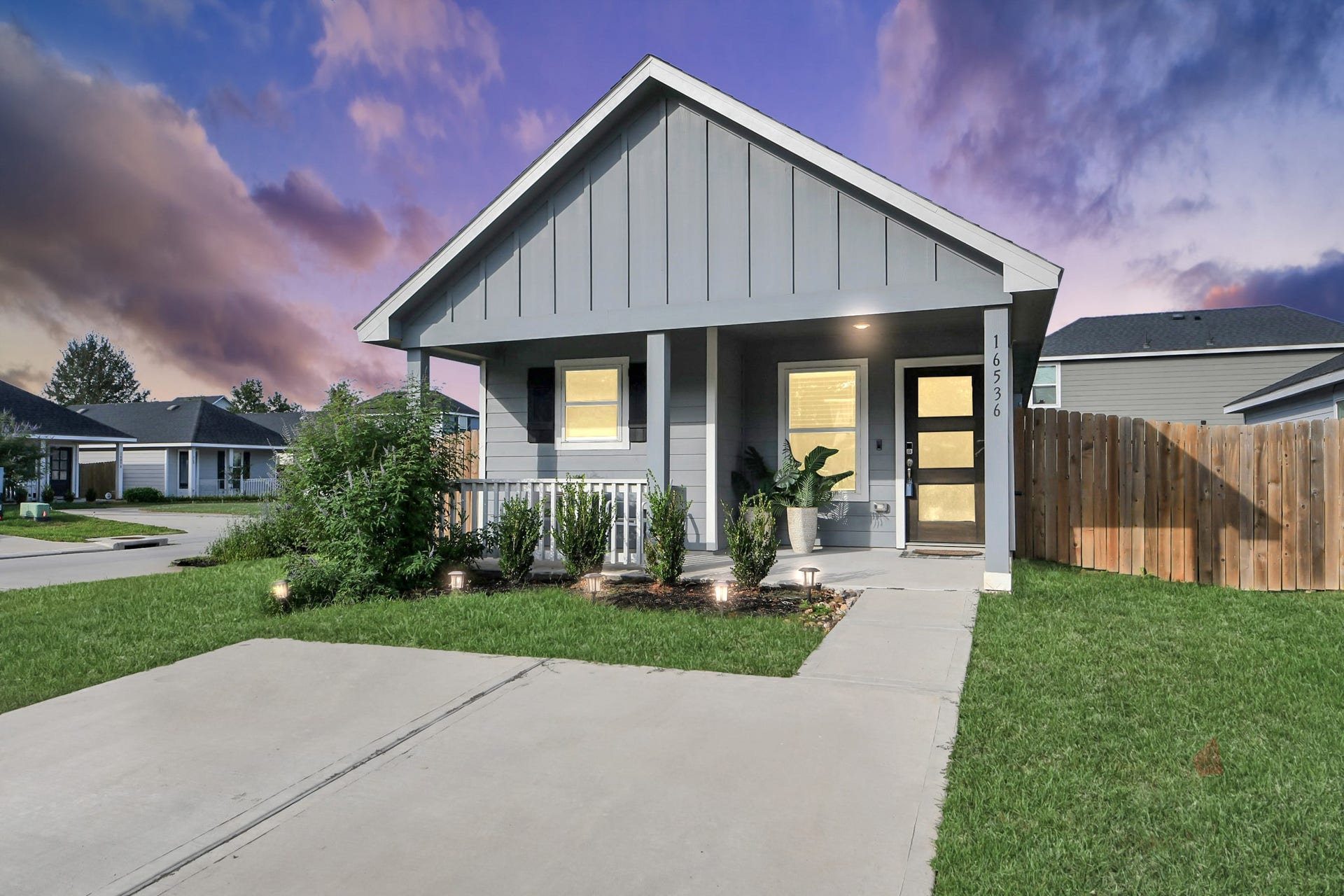16536 Jasmine Marie Place, Conroe, TX 77306 16536 Jasmine Marie Place, Conroe, TX 77306
