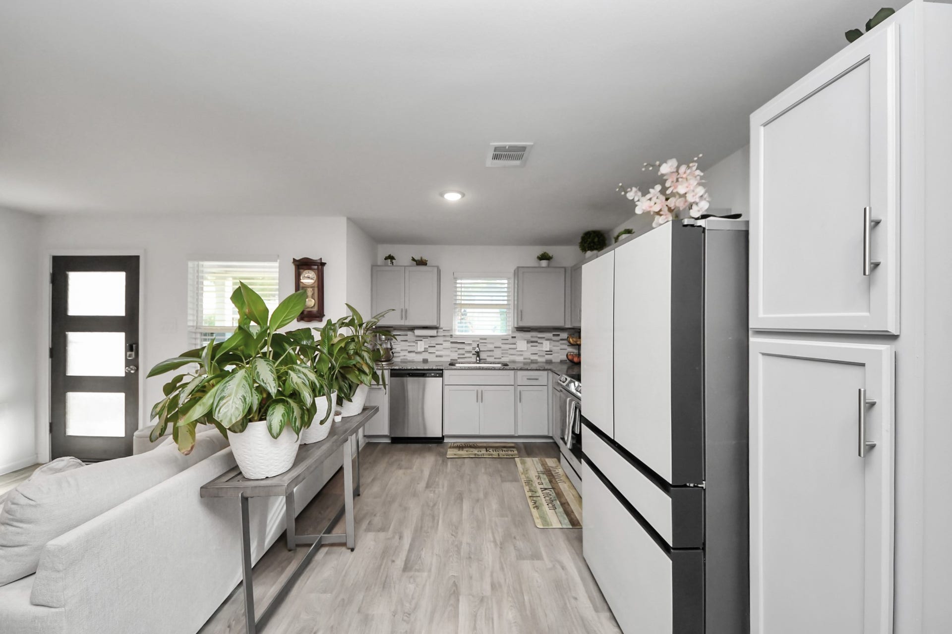 16536 Jasmine Marie Place, Conroe, TX 77306 16536 Jasmine Marie Place, Conroe, TX 77306