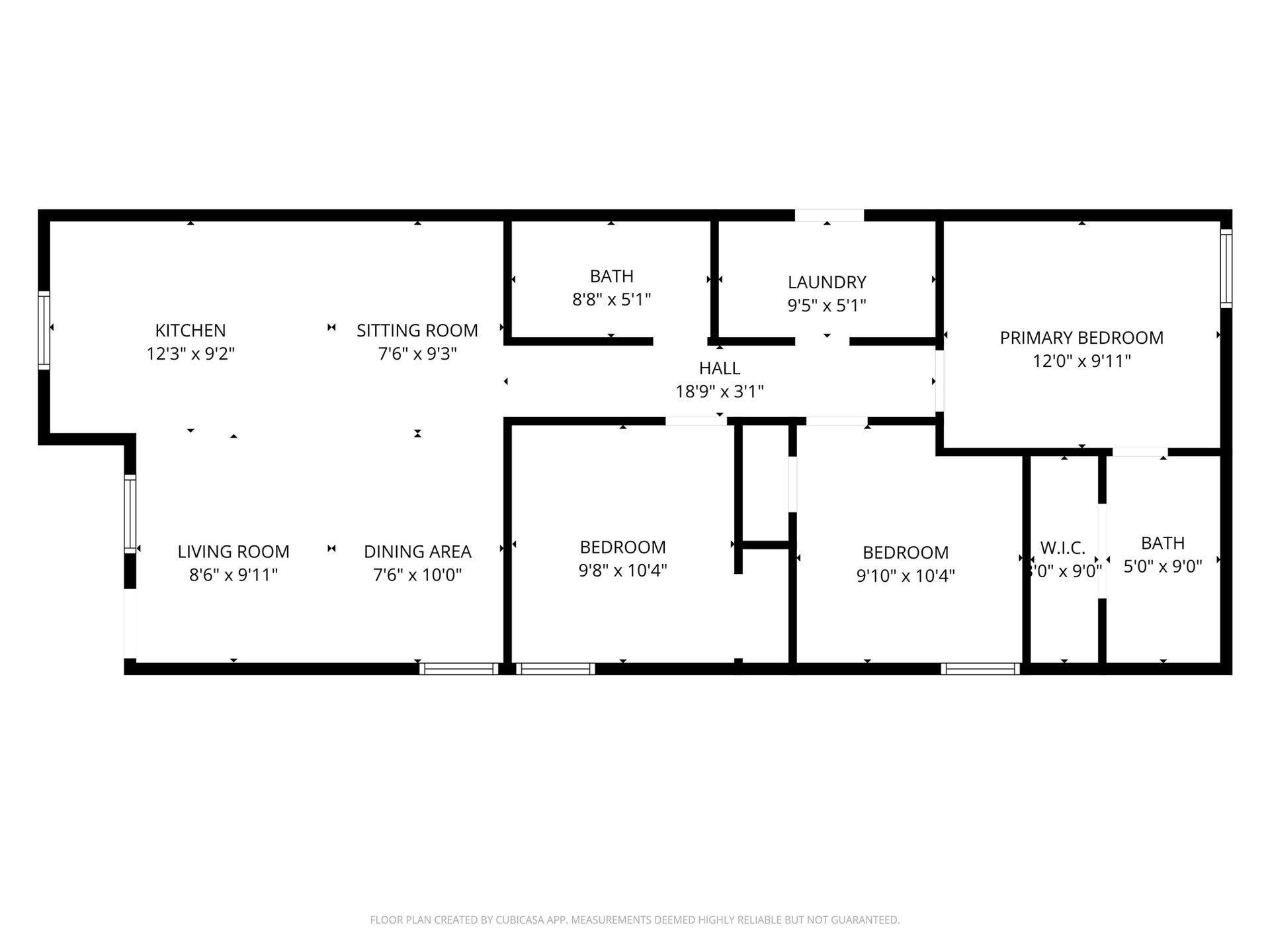 16536 Jasmine Marie Place, Conroe, TX 77306 16536 Jasmine Marie Place, Conroe, TX 77306