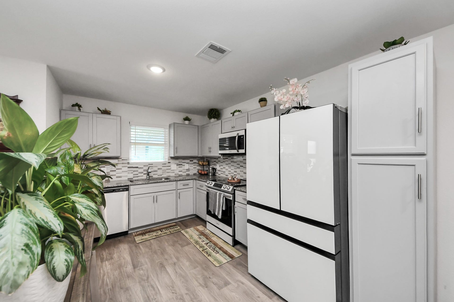 16536 Jasmine Marie Place, Conroe, TX 77306 16536 Jasmine Marie Place, Conroe, TX 77306