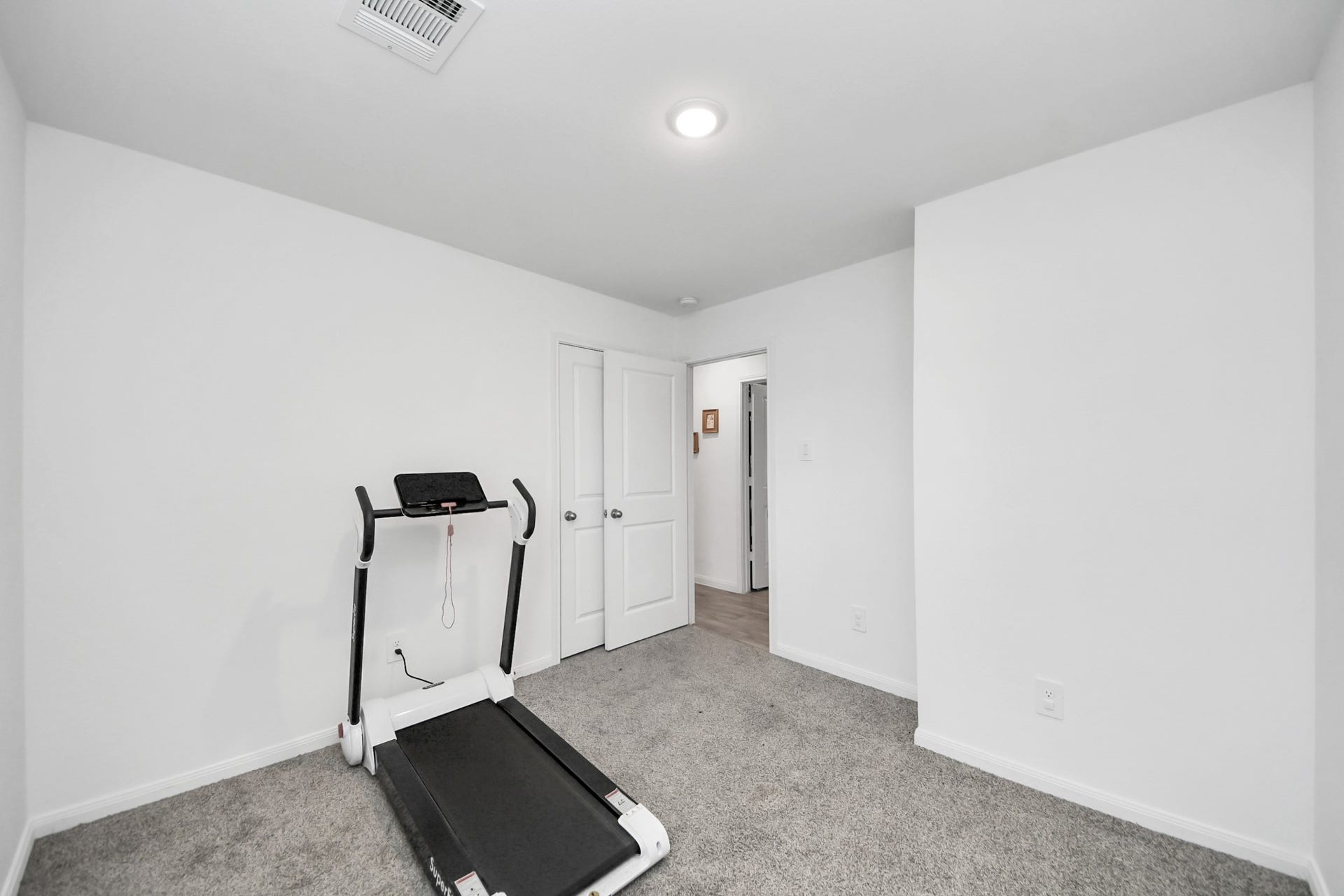 16536 Jasmine Marie Place, Conroe, TX 77306 16536 Jasmine Marie Place, Conroe, TX 77306