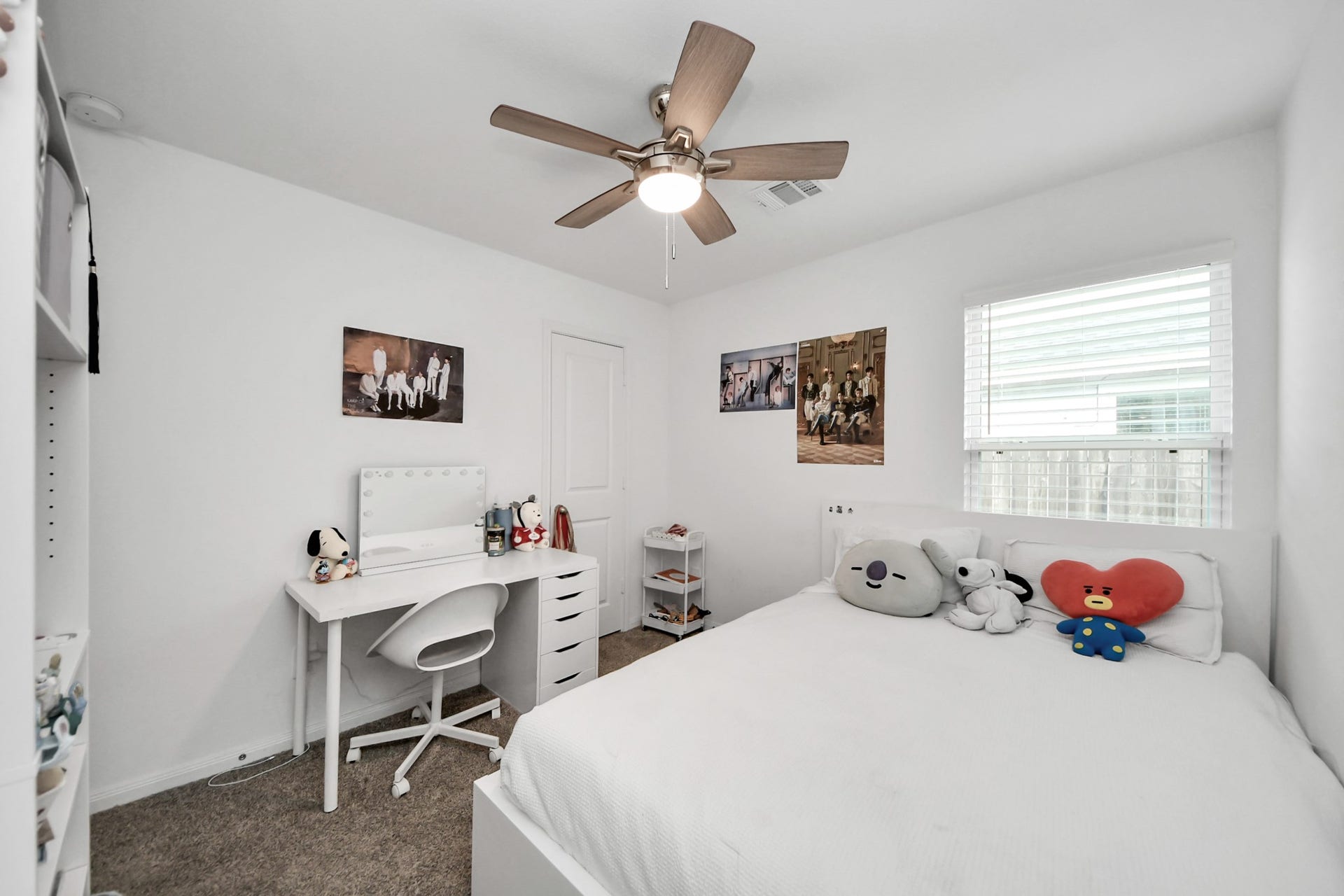 16536 Jasmine Marie Place, Conroe, TX 77306 16536 Jasmine Marie Place, Conroe, TX 77306
