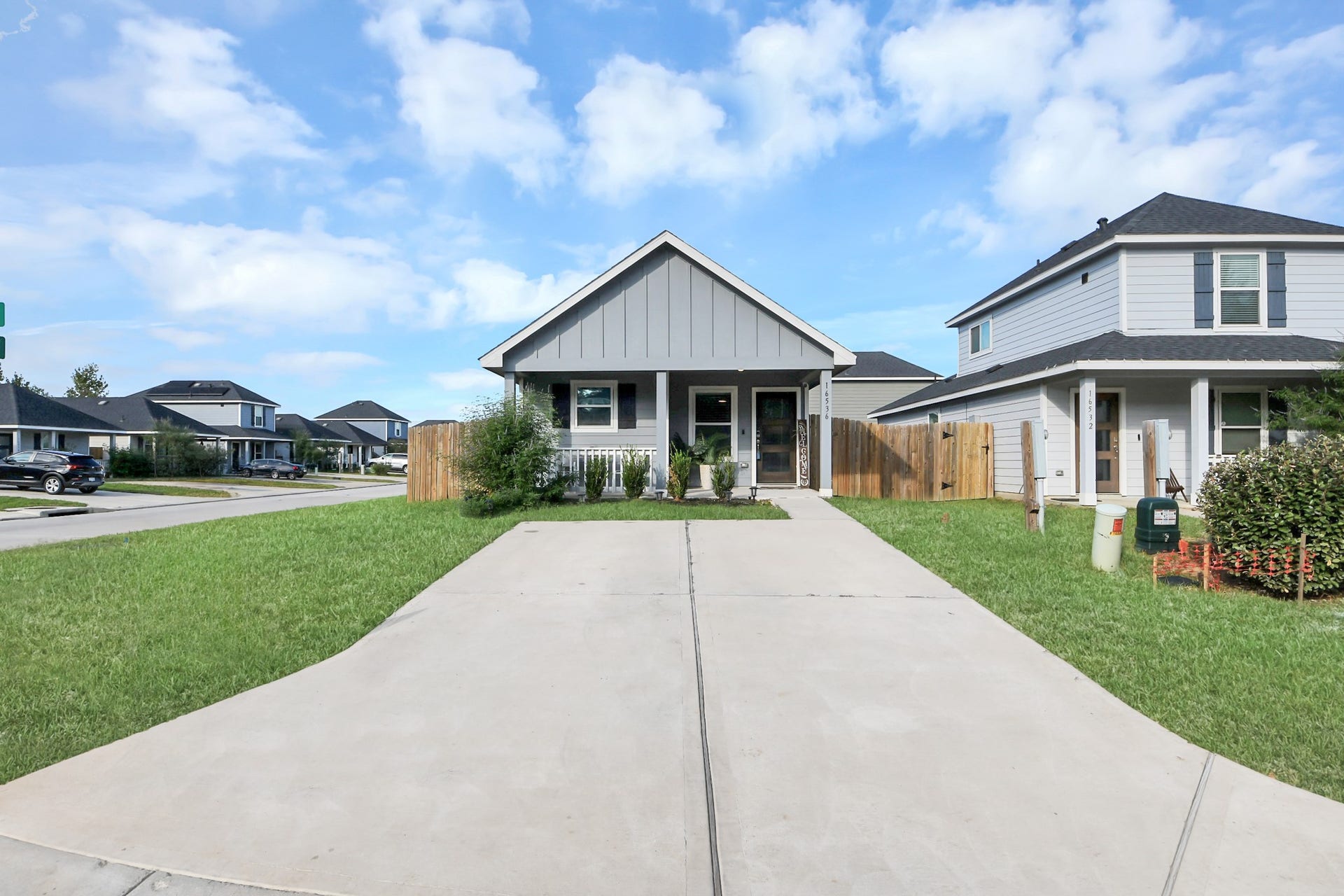 16536 Jasmine Marie Place, Conroe, TX 77306 16536 Jasmine Marie Place, Conroe, TX 77306