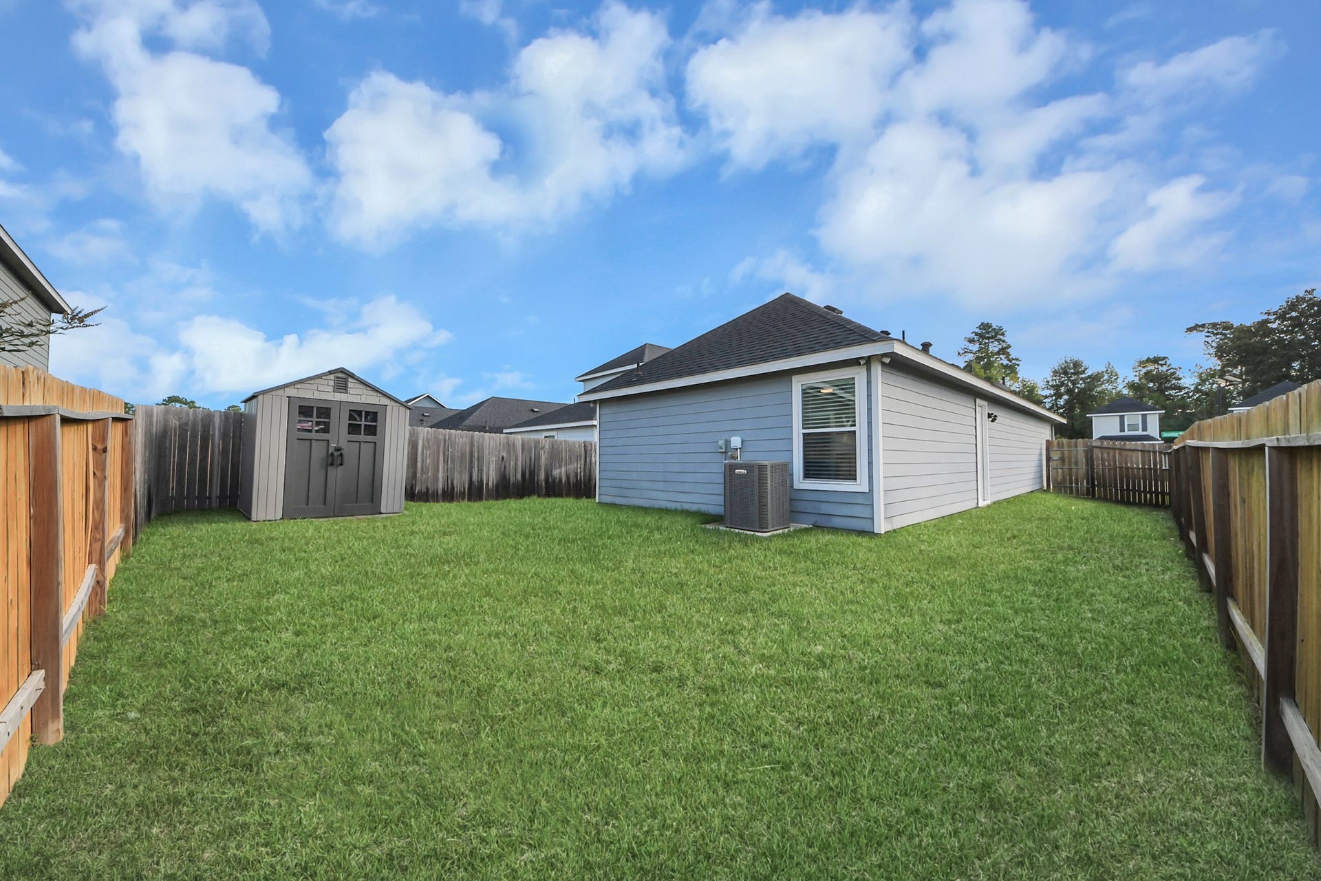 16536 Jasmine Marie Place, Conroe, TX 77306 16536 Jasmine Marie Place, Conroe, TX 77306