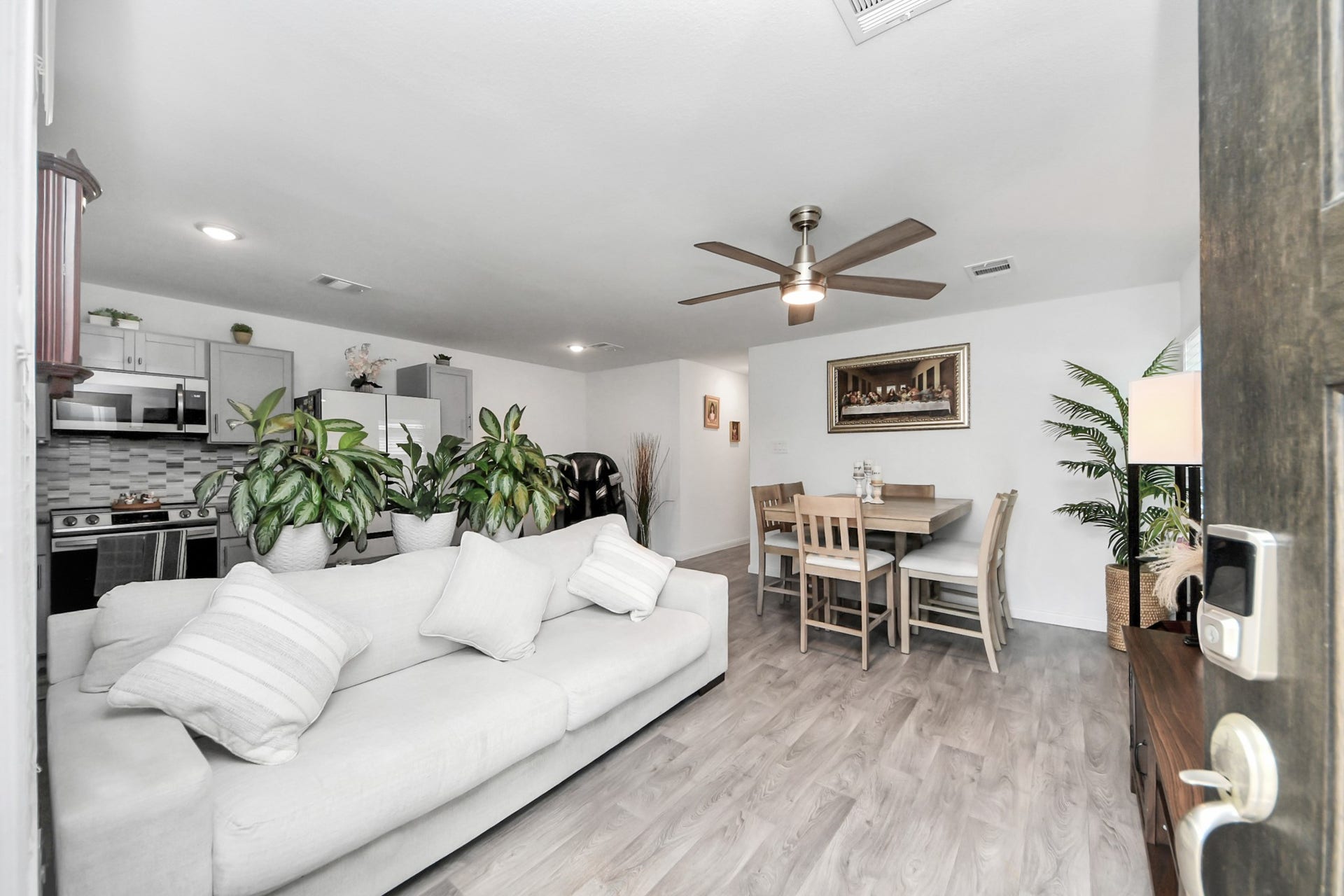 16536 Jasmine Marie Place, Conroe, TX 77306 16536 Jasmine Marie Place, Conroe, TX 77306