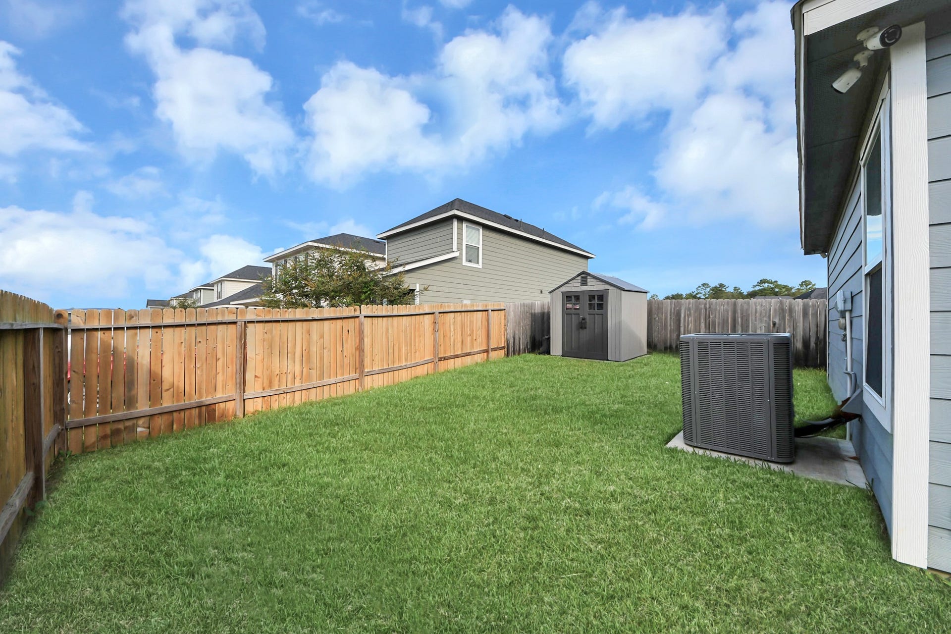 16536 Jasmine Marie Place, Conroe, TX 77306 16536 Jasmine Marie Place, Conroe, TX 77306