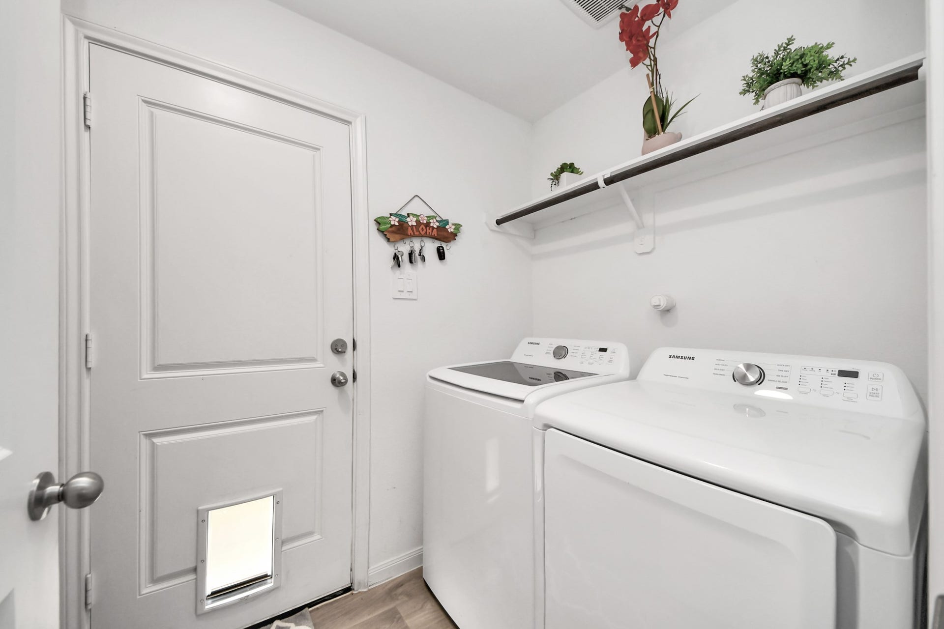 16536 Jasmine Marie Place, Conroe, TX 77306 16536 Jasmine Marie Place, Conroe, TX 77306