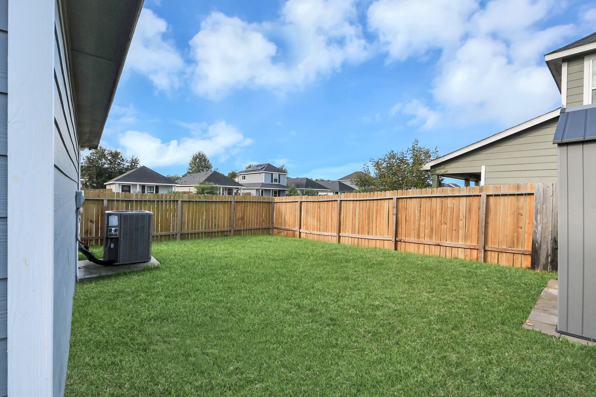 16536 Jasmine Marie Place, Conroe, TX 77306 16536 Jasmine Marie Place, Conroe, TX 77306