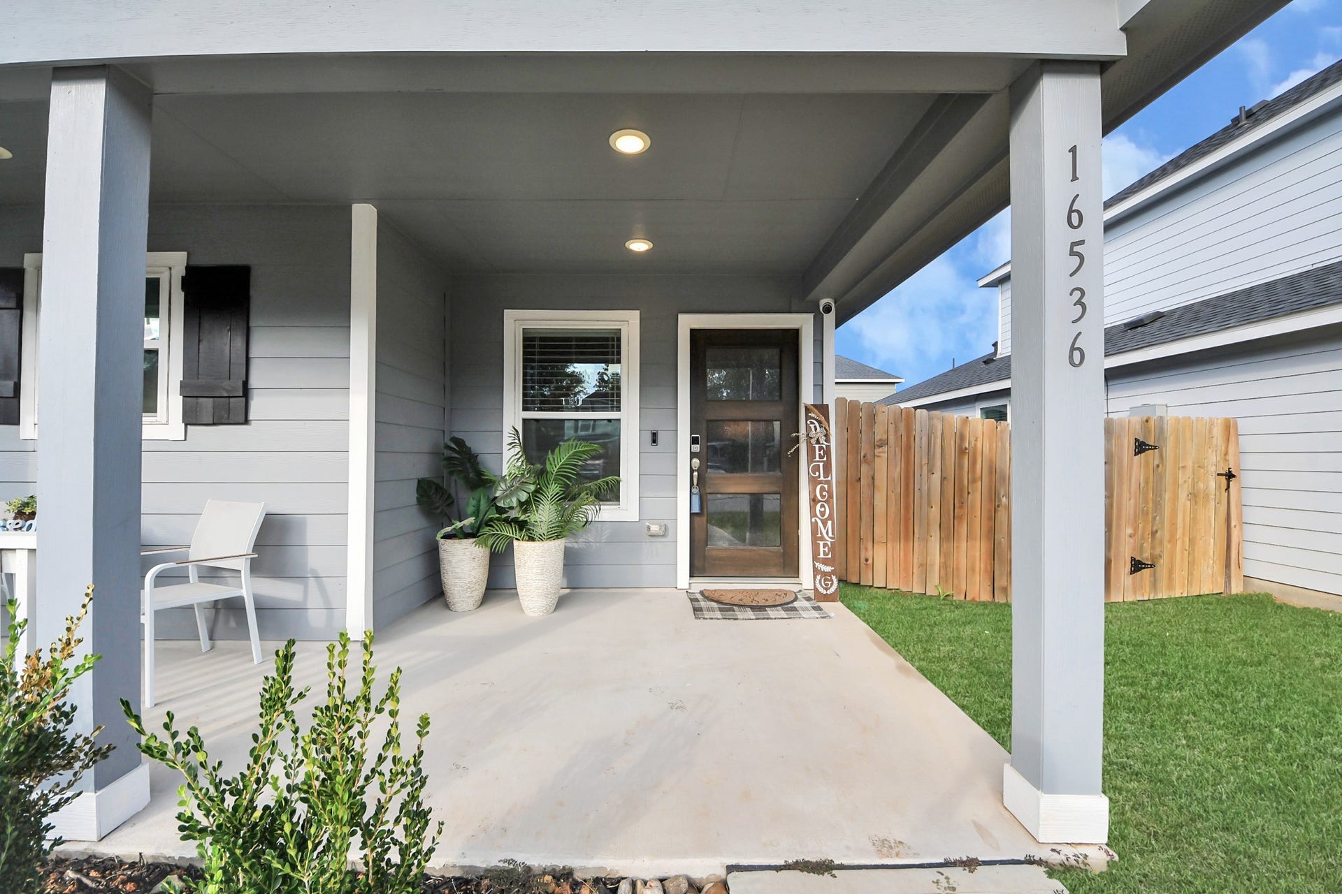 16536 Jasmine Marie Place, Conroe, TX 77306 16536 Jasmine Marie Place, Conroe, TX 77306