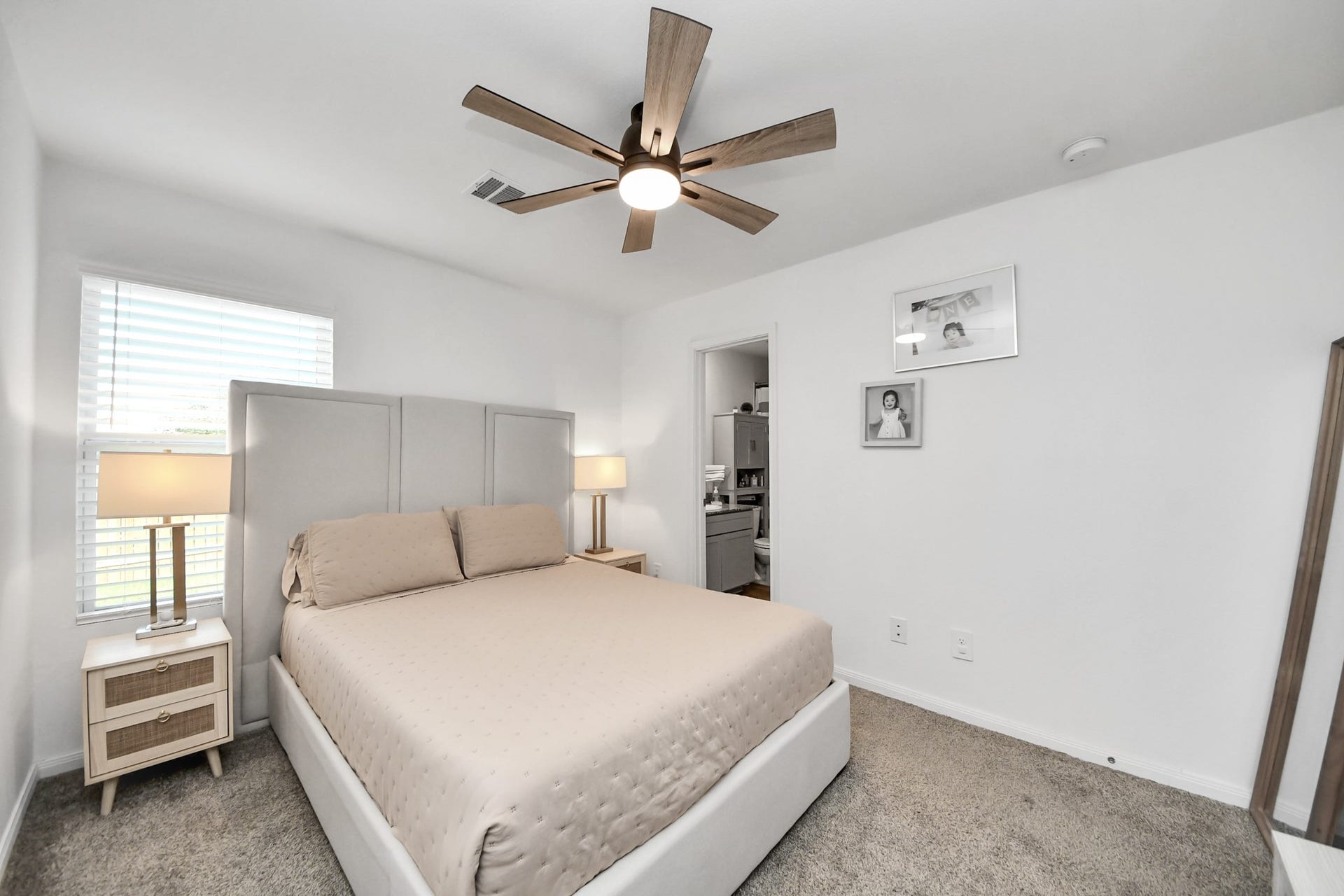 16536 Jasmine Marie Place, Conroe, TX 77306 16536 Jasmine Marie Place, Conroe, TX 77306