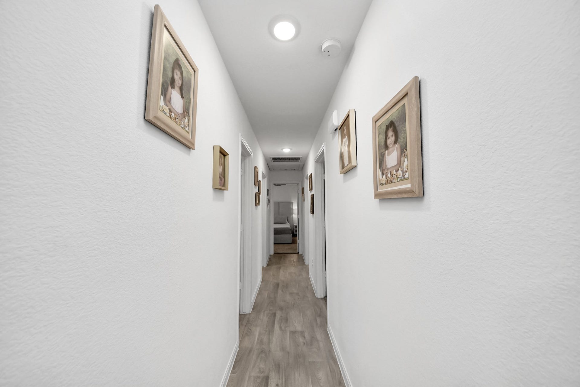 16536 Jasmine Marie Place, Conroe, TX 77306 16536 Jasmine Marie Place, Conroe, TX 77306