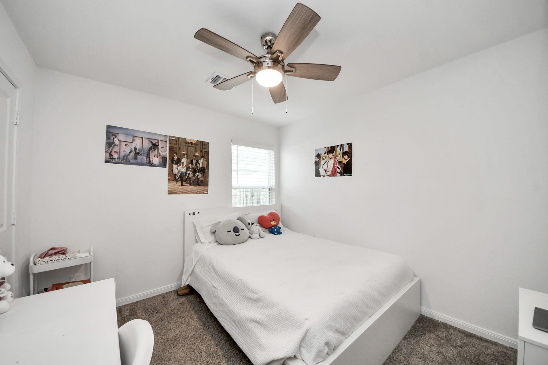 16536 Jasmine Marie Place, Conroe, TX 77306 16536 Jasmine Marie Place, Conroe, TX 77306
