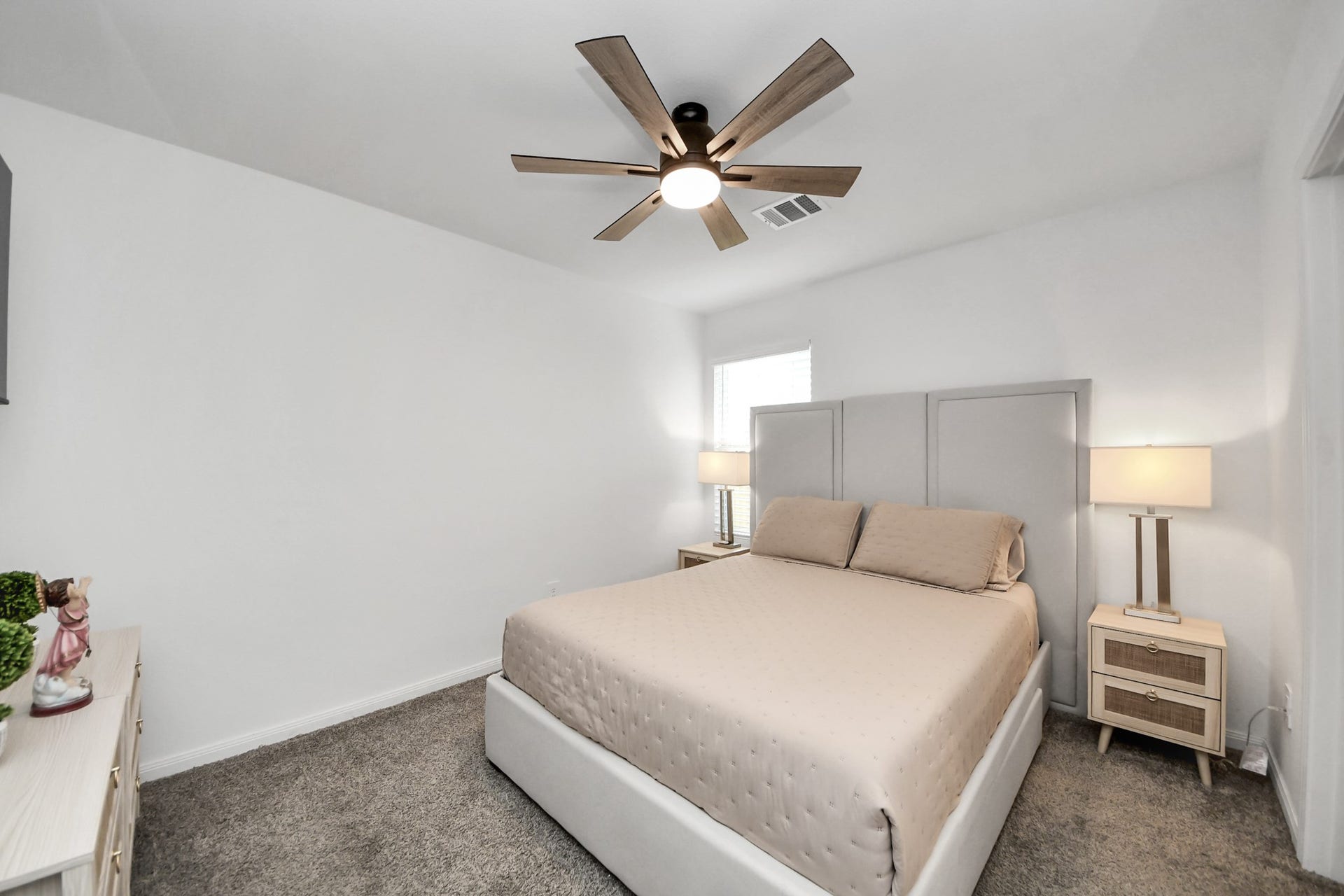 16536 Jasmine Marie Place, Conroe, TX 77306 16536 Jasmine Marie Place, Conroe, TX 77306