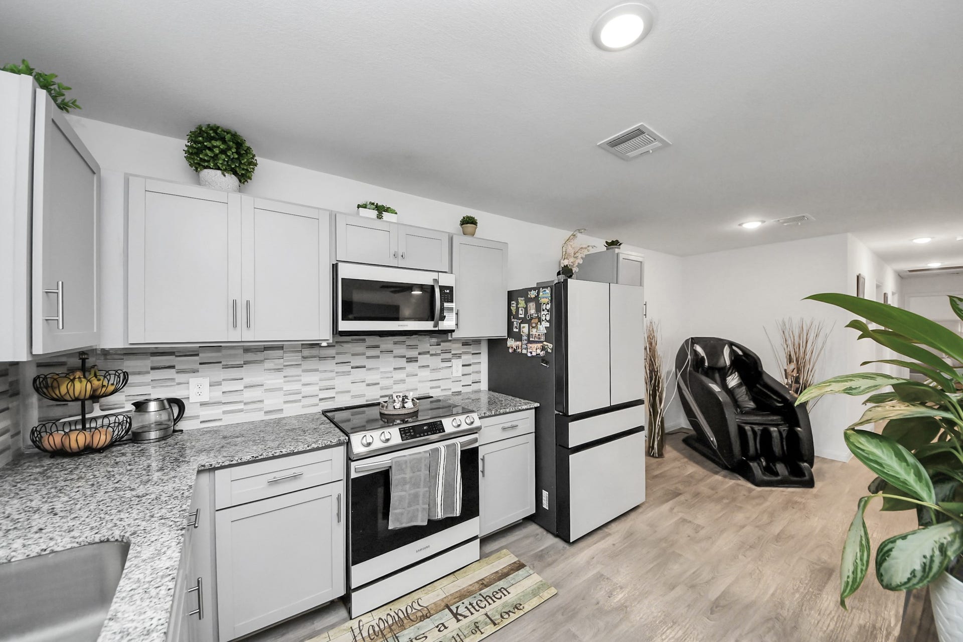 16536 Jasmine Marie Place, Conroe, TX 77306 16536 Jasmine Marie Place, Conroe, TX 77306