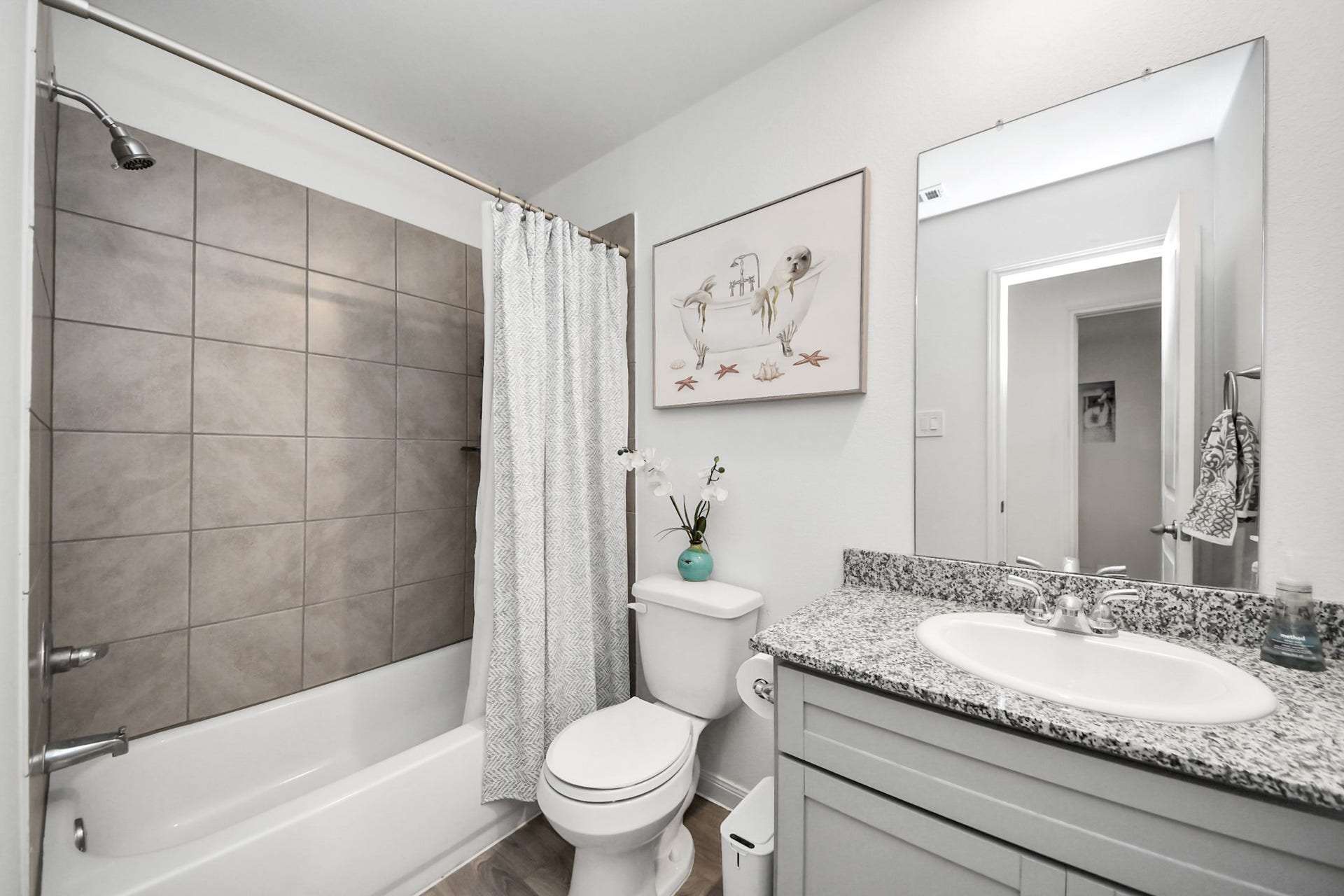 16536 Jasmine Marie Place, Conroe, TX 77306 16536 Jasmine Marie Place, Conroe, TX 77306