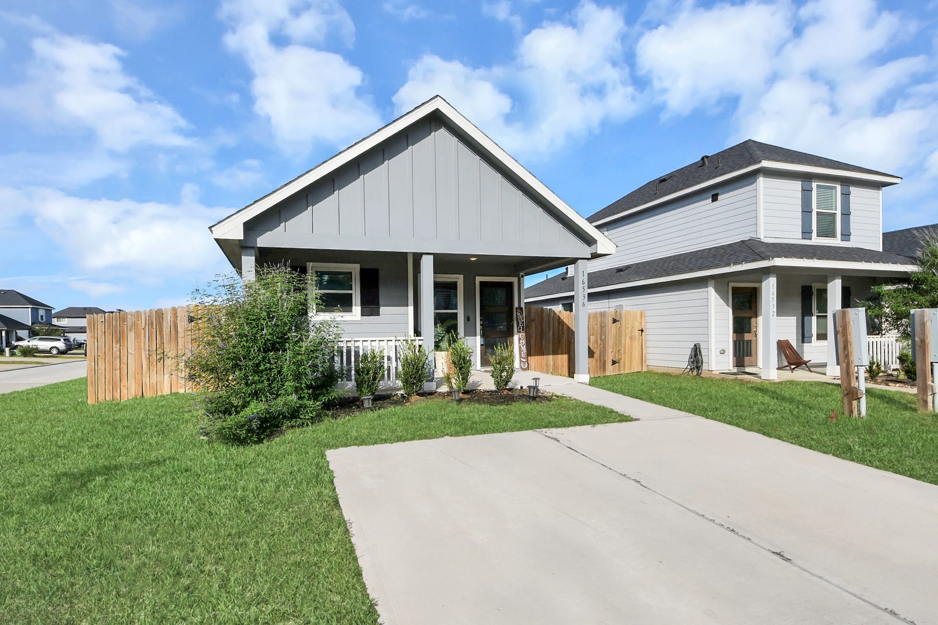 16536 Jasmine Marie Place, Conroe, TX 77306 16536 Jasmine Marie Place, Conroe, TX 77306