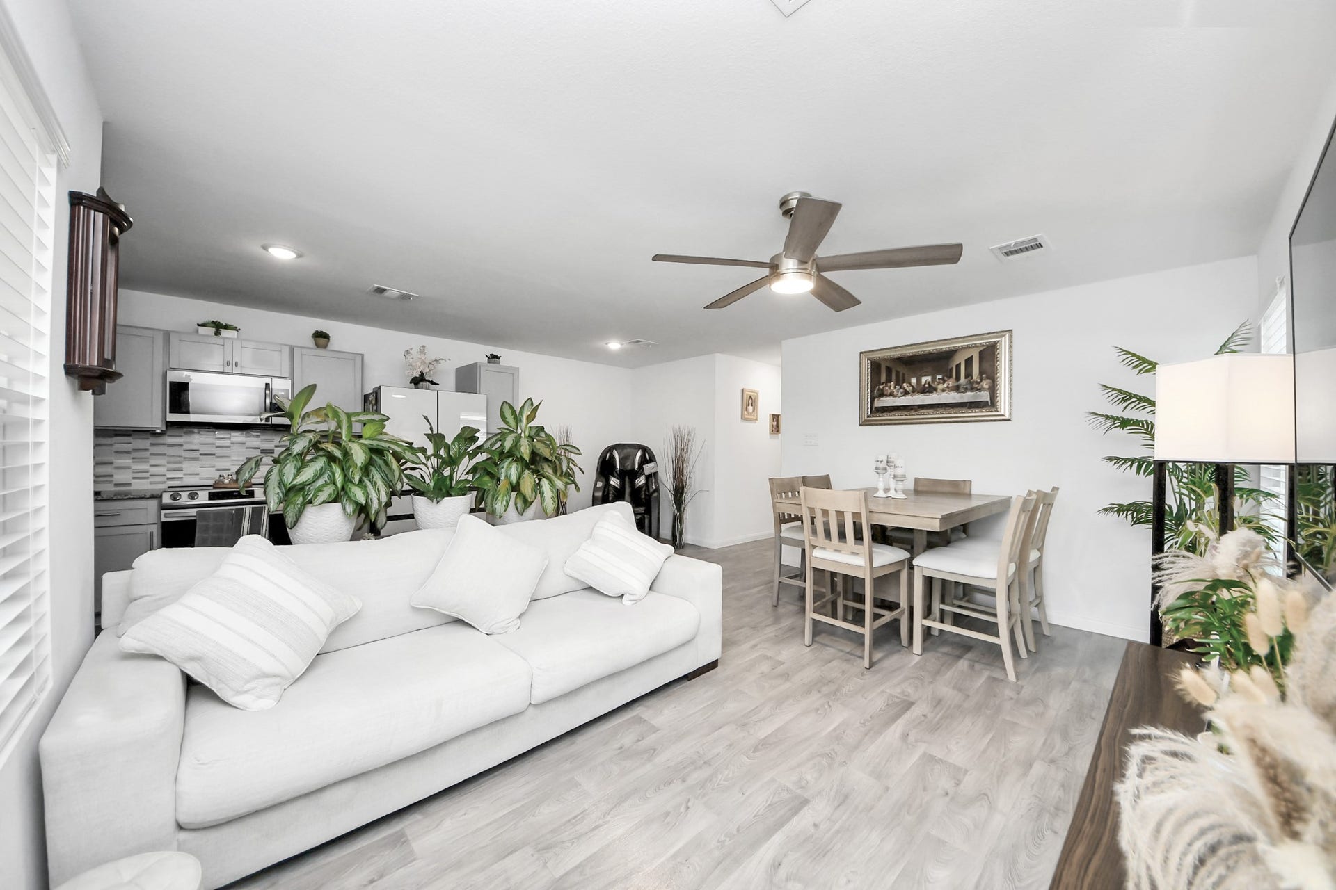 16536 Jasmine Marie Place, Conroe, TX 77306 16536 Jasmine Marie Place, Conroe, TX 77306