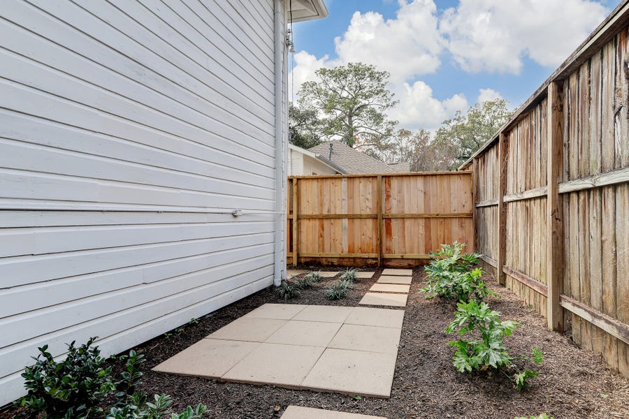Property photo for 1506 Cortlandt Street, Houston, TX