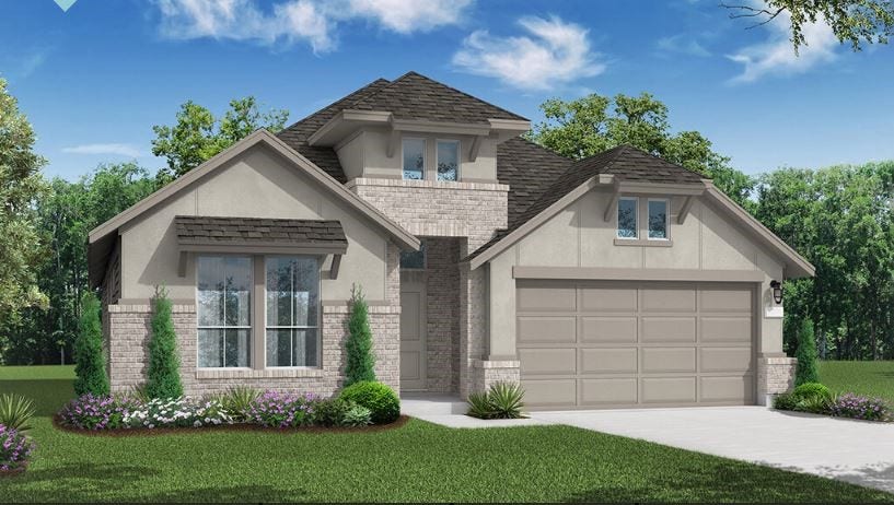 26826 Brilliant Brook Drive, Richmond, TX 77406 26826 Brilliant Brook Drive, Richmond, TX 77406