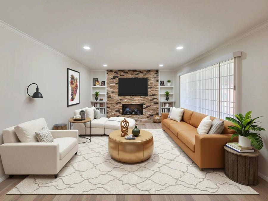 Property photo for 2101 Fountain View Drive, #24C, Houston, TX