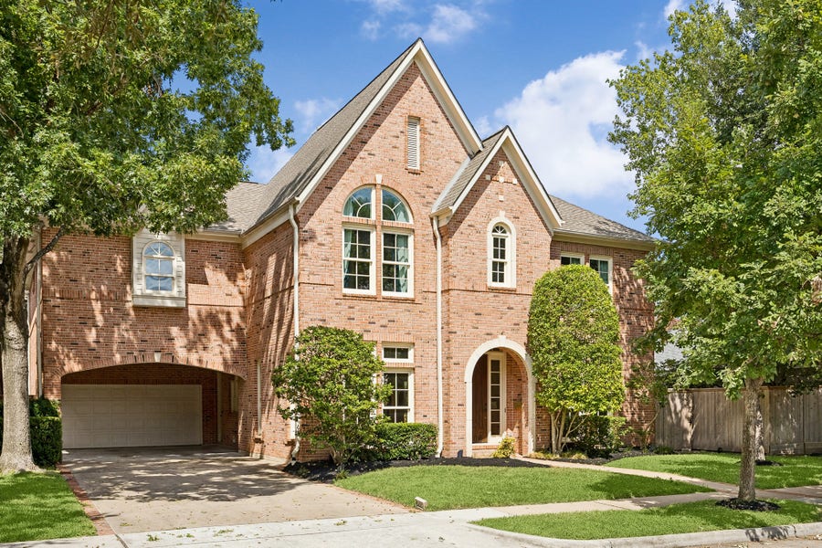 Property photo for 3008 Pittsburg Street, Houston, TX