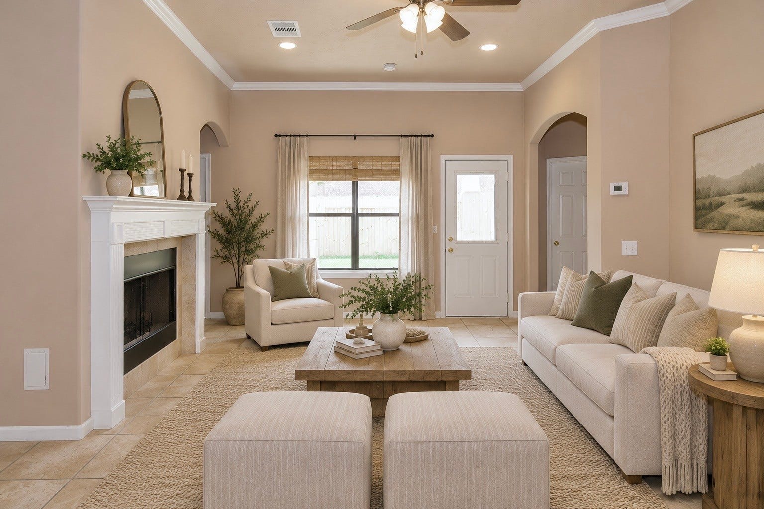 15719 Edo Circle, Houston, TX 77083 15719 Edo Circle, Houston, TX 77083