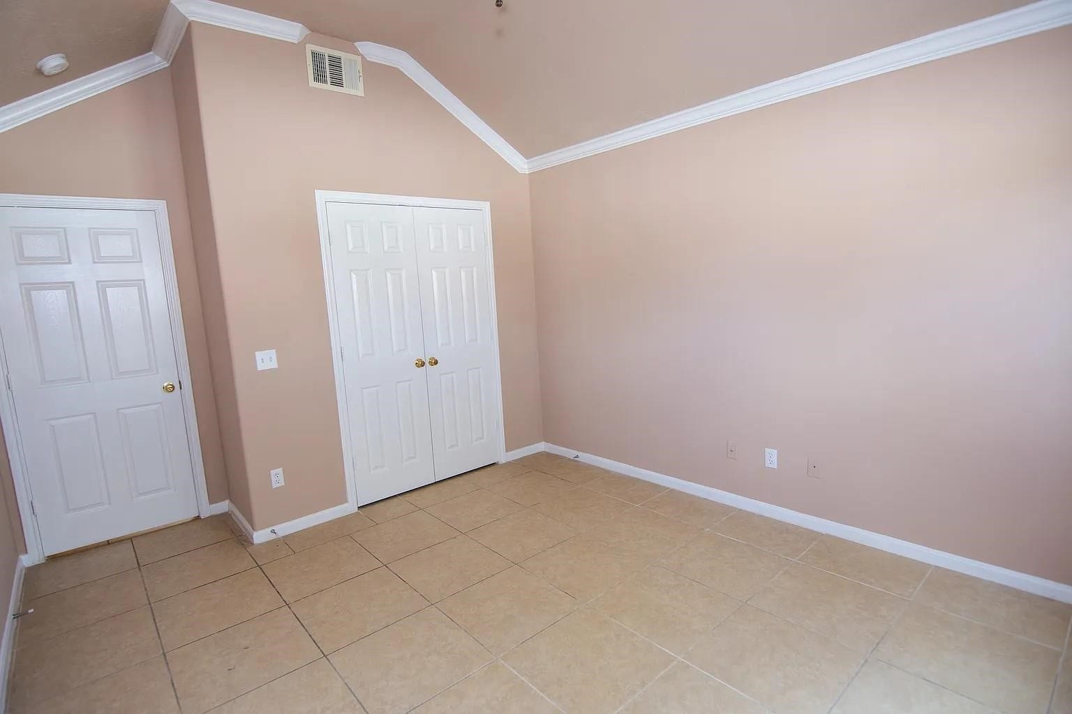 15719 Edo Circle, Houston, TX 77083 15719 Edo Circle, Houston, TX 77083