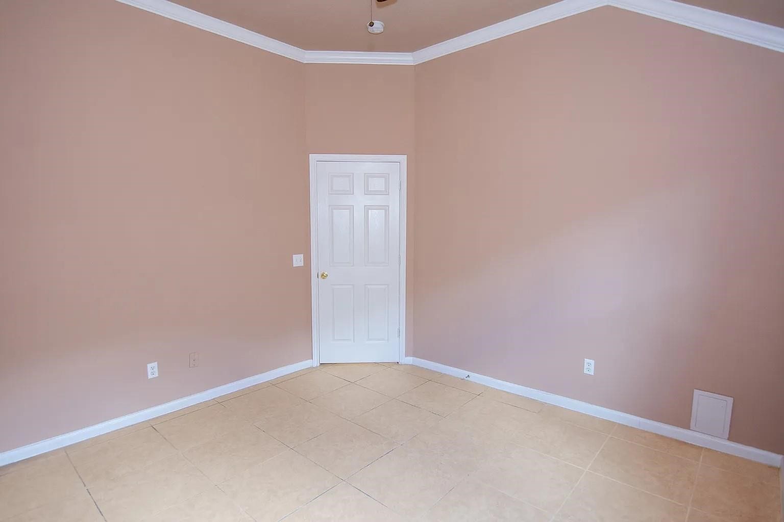 15719 Edo Circle, Houston, TX 77083 15719 Edo Circle, Houston, TX 77083