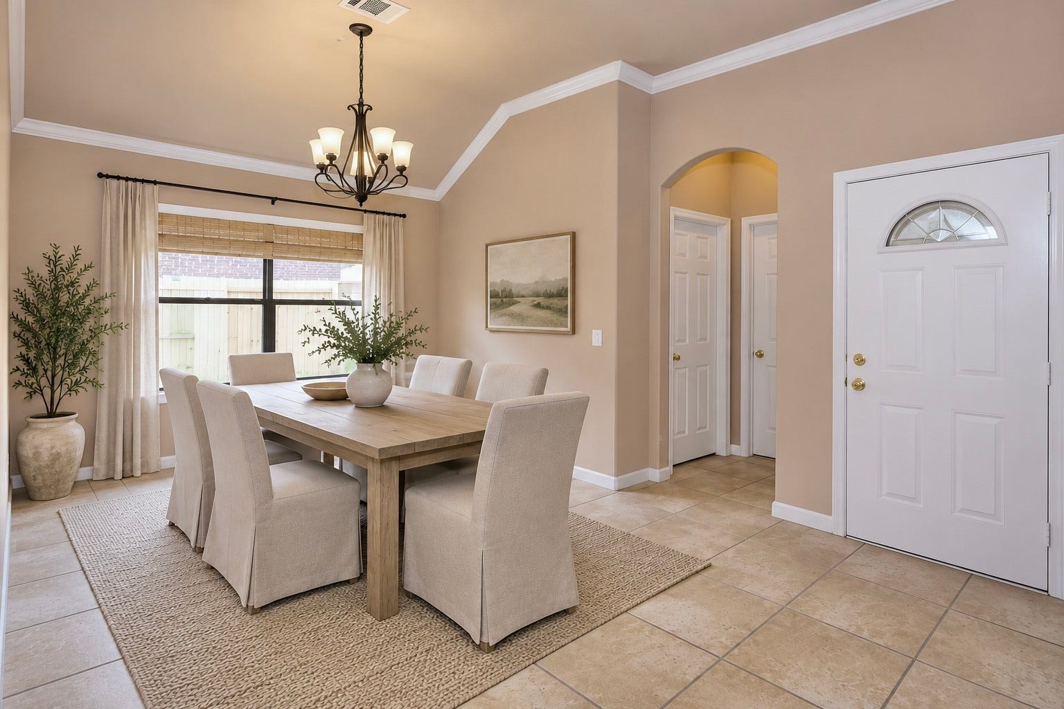 15719 Edo Circle, Houston, TX 77083 15719 Edo Circle, Houston, TX 77083