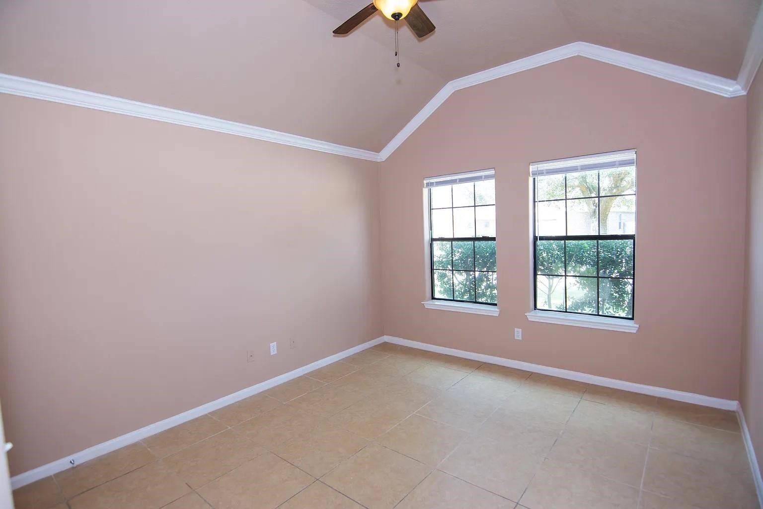 15719 Edo Circle, Houston, TX 77083 15719 Edo Circle, Houston, TX 77083