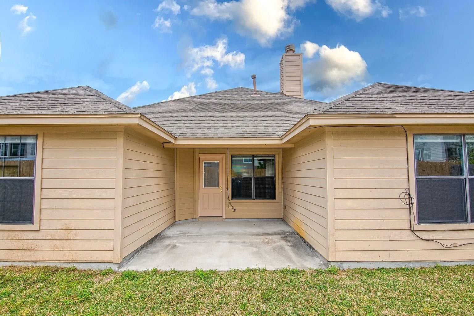 15719 Edo Circle, Houston, TX 77083 15719 Edo Circle, Houston, TX 77083