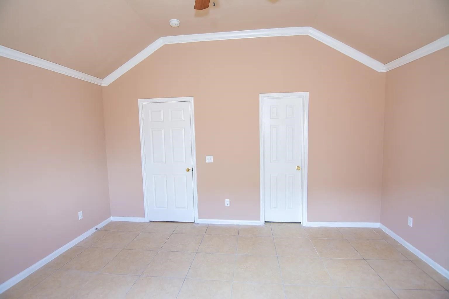 15719 Edo Circle, Houston, TX 77083 15719 Edo Circle, Houston, TX 77083