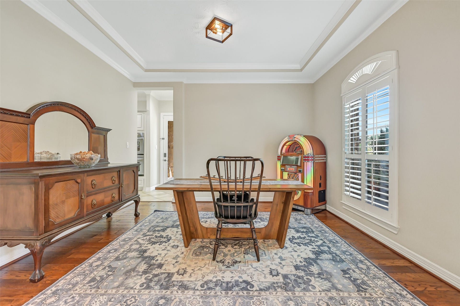 4516 Estella Court, League City, TX 77573 4516 Estella Court, League City, TX 77573