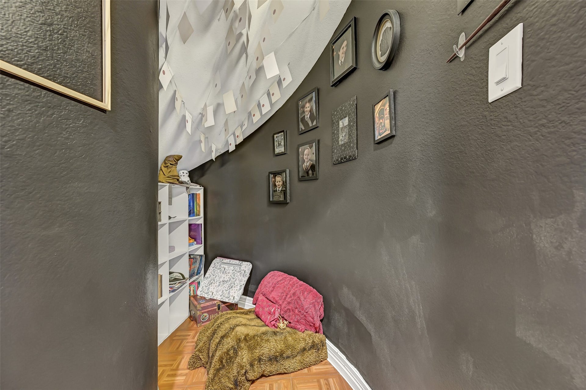 4516 Estella Court, League City, TX 77573 4516 Estella Court, League City, TX 77573