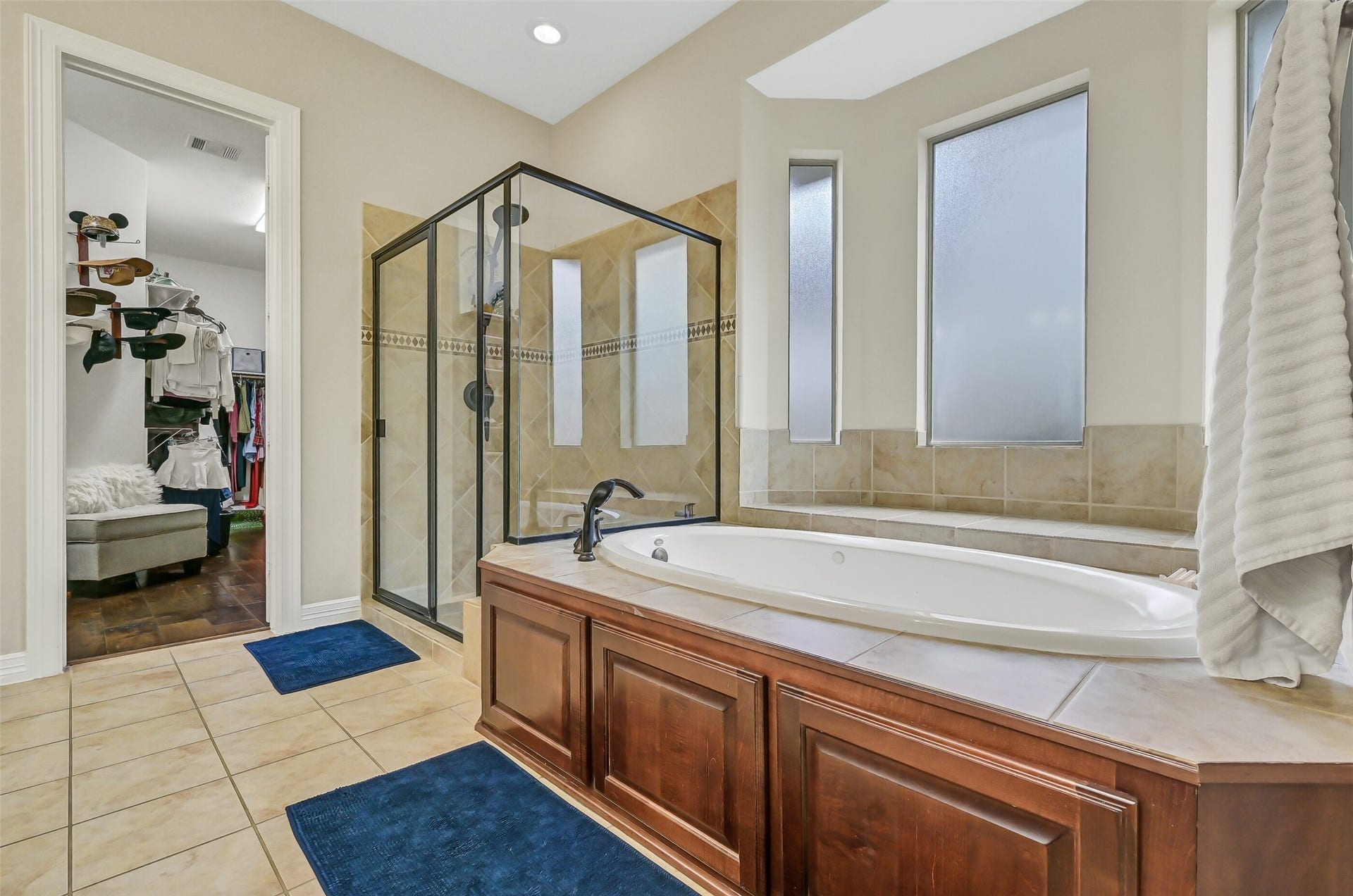 4516 Estella Court, League City, TX 77573 4516 Estella Court, League City, TX 77573